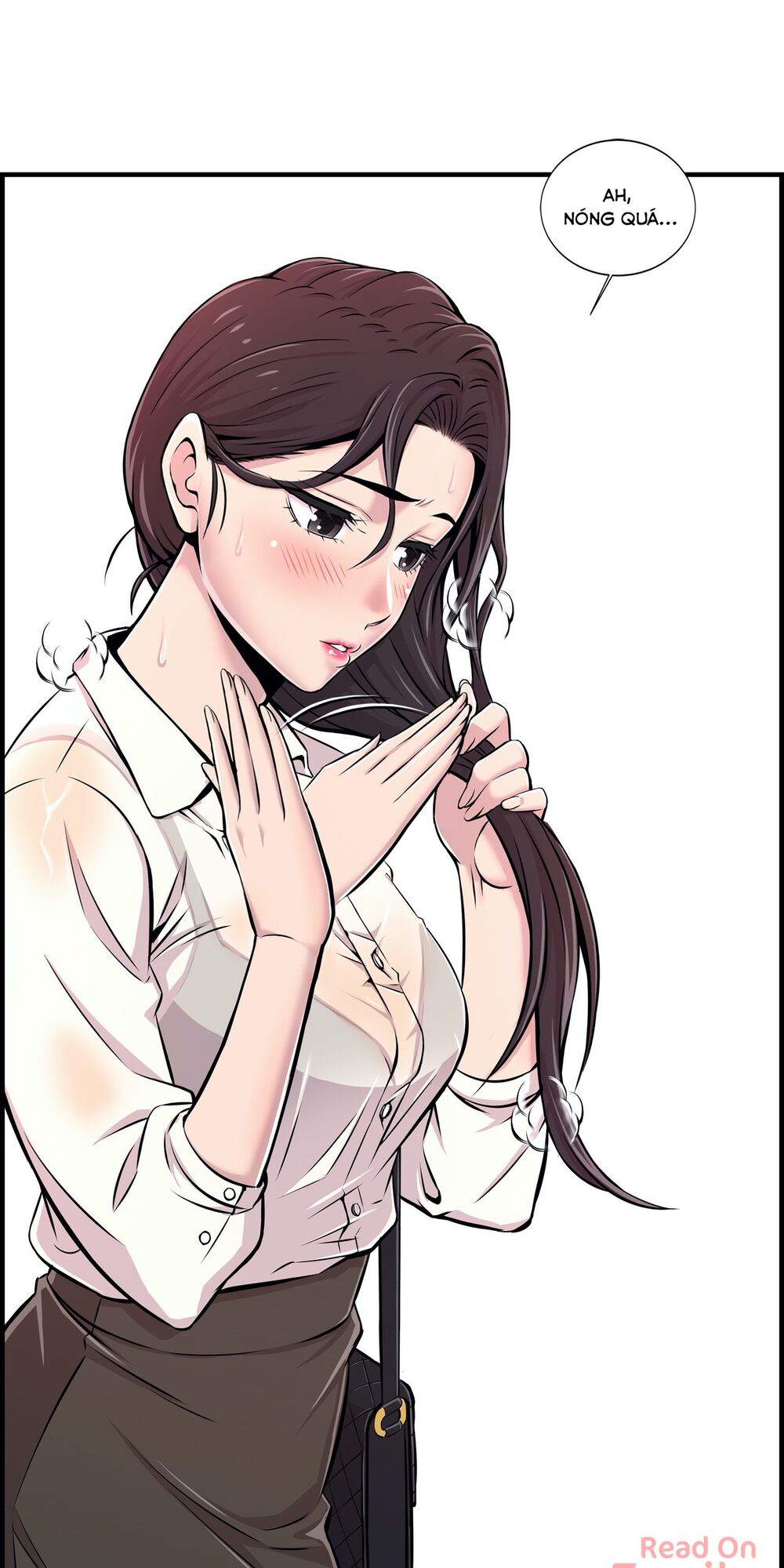 scandal-truong-luyen-thi-chap-1-25 integer