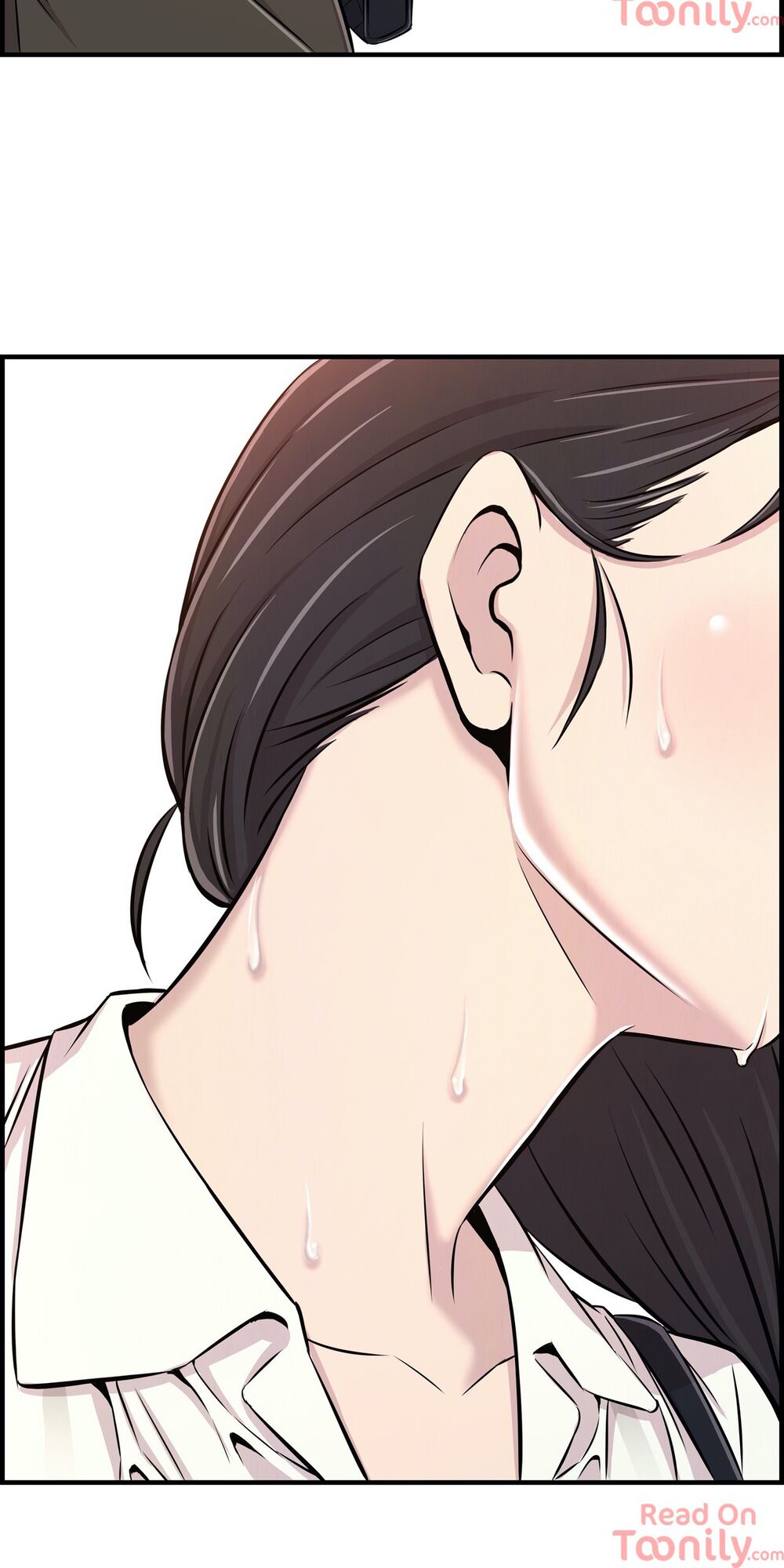 scandal-truong-luyen-thi-chap-1-26 integer