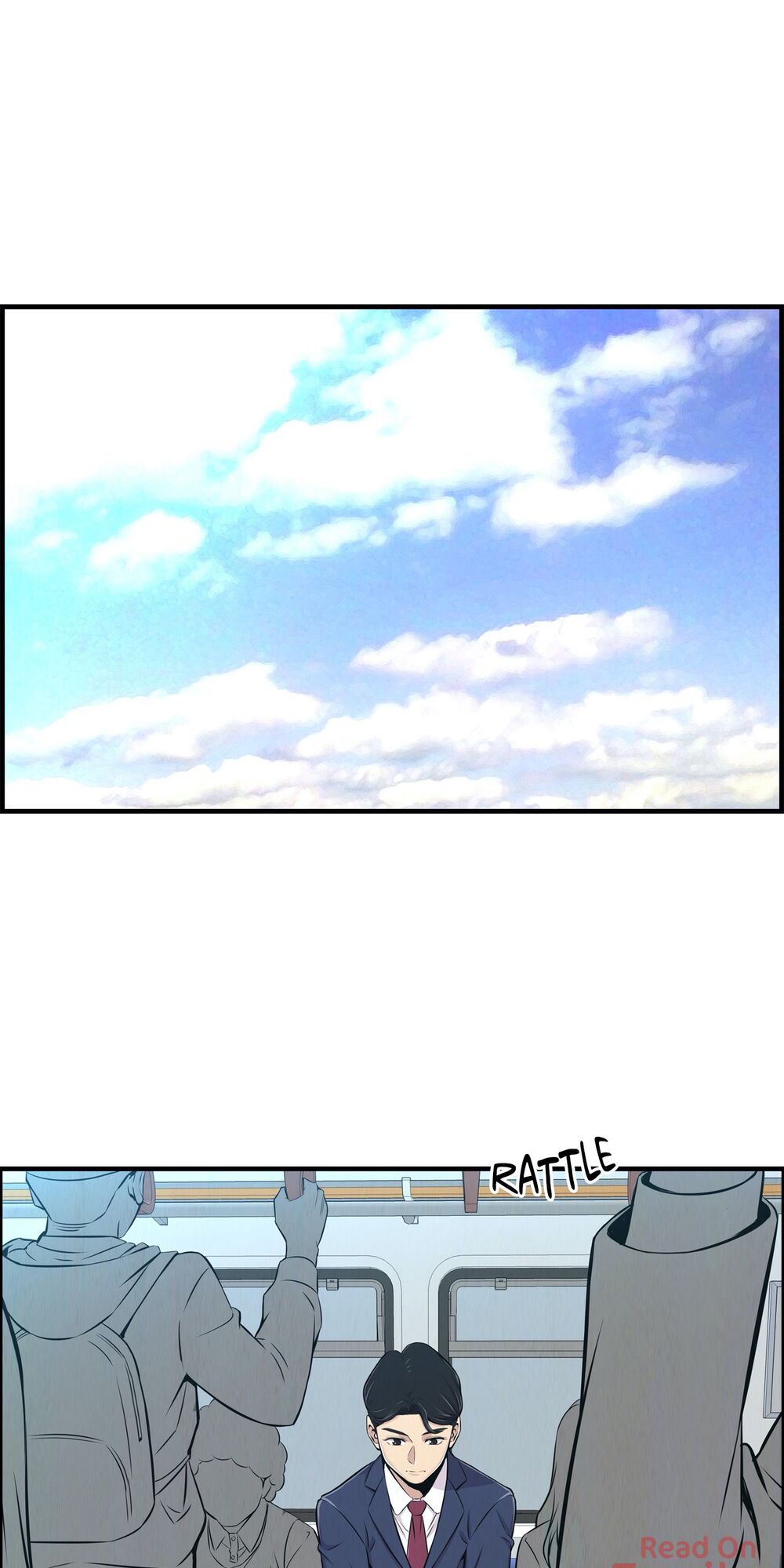 scandal-truong-luyen-thi-chap-1-3 integer