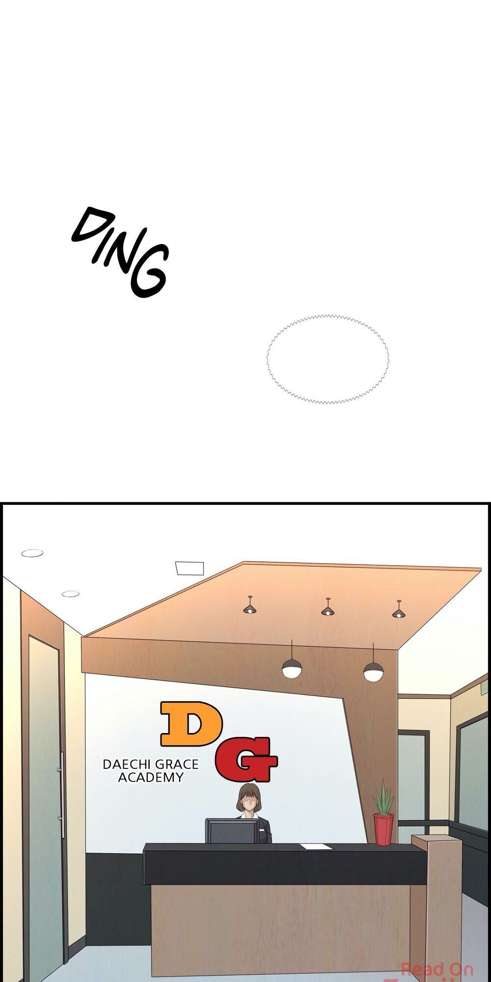 scandal-truong-luyen-thi-chap-1-33 integer