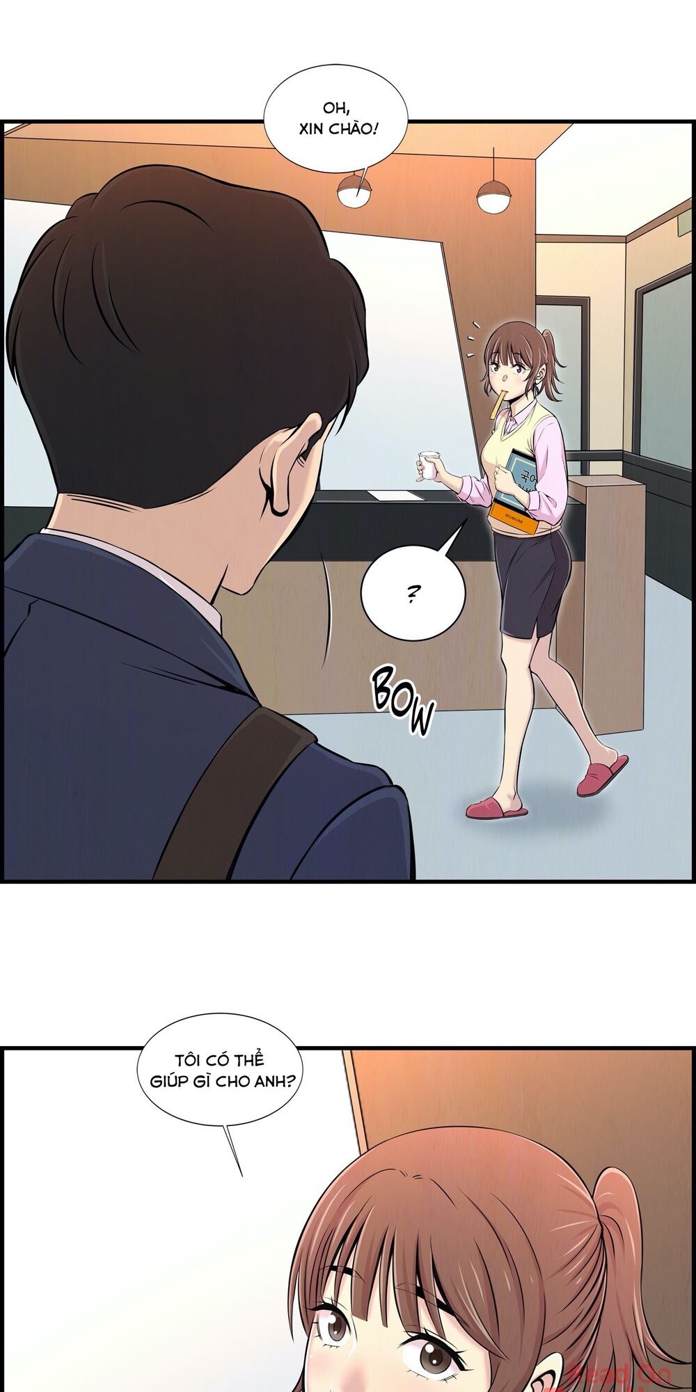 scandal-truong-luyen-thi-chap-1-35 integer