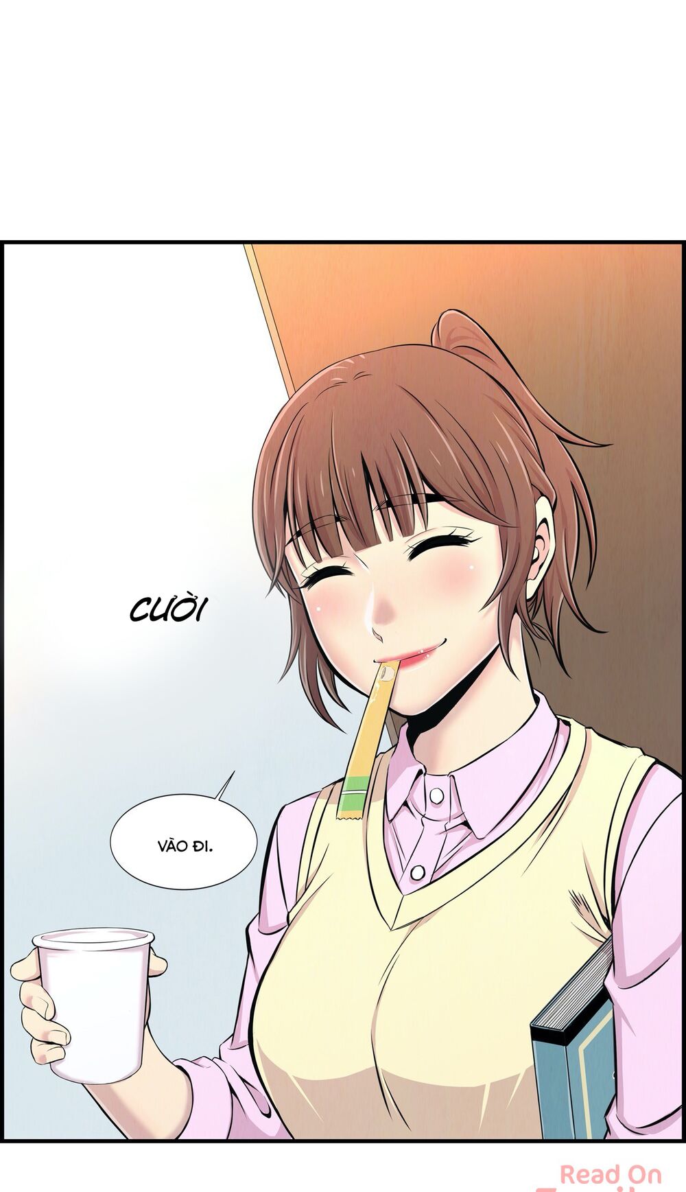 scandal-truong-luyen-thi-chap-1-37 integer