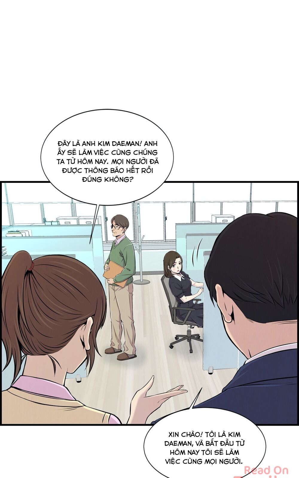 scandal-truong-luyen-thi-chap-1-39 integer