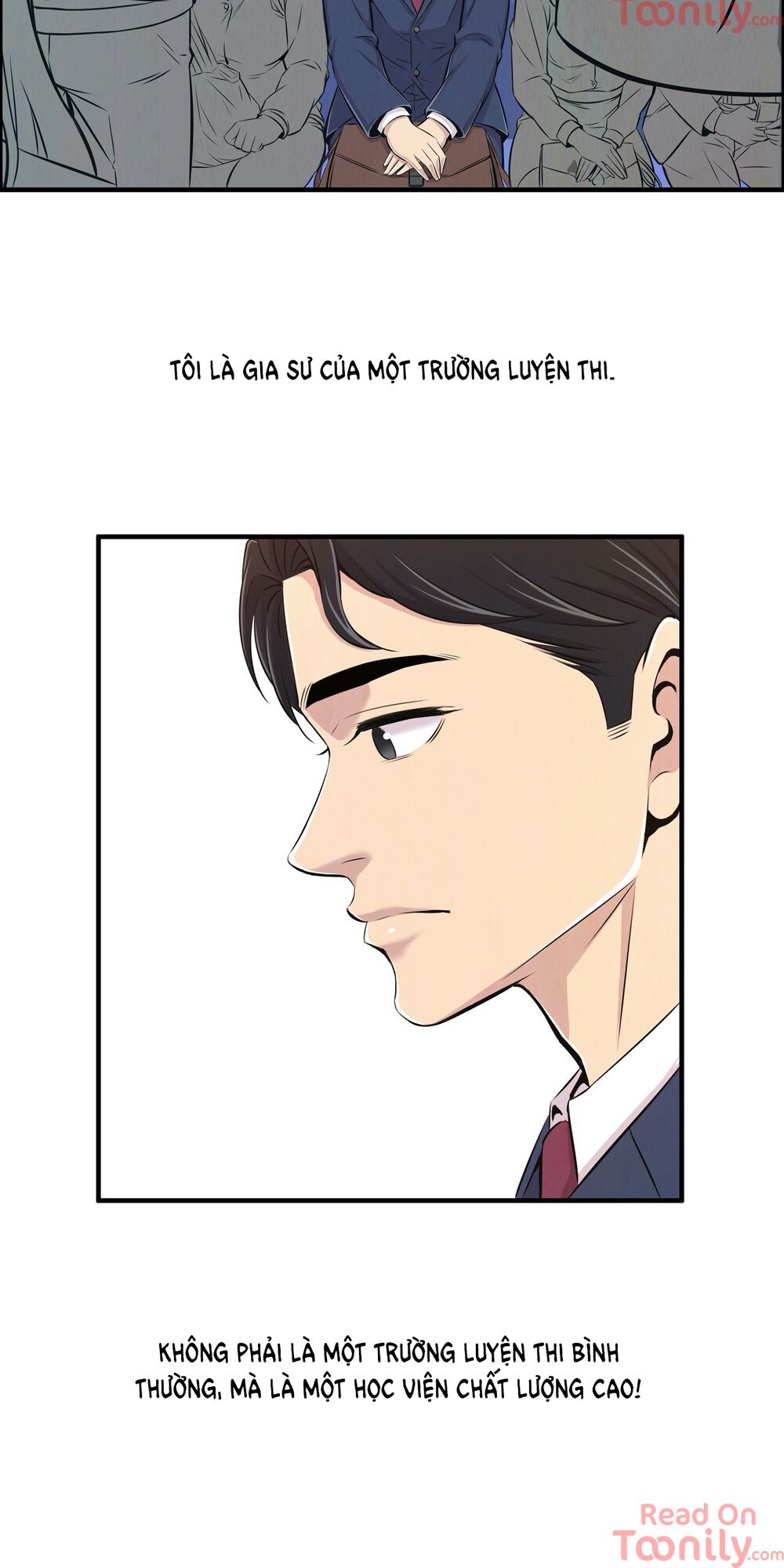 scandal-truong-luyen-thi-chap-1-4 integer