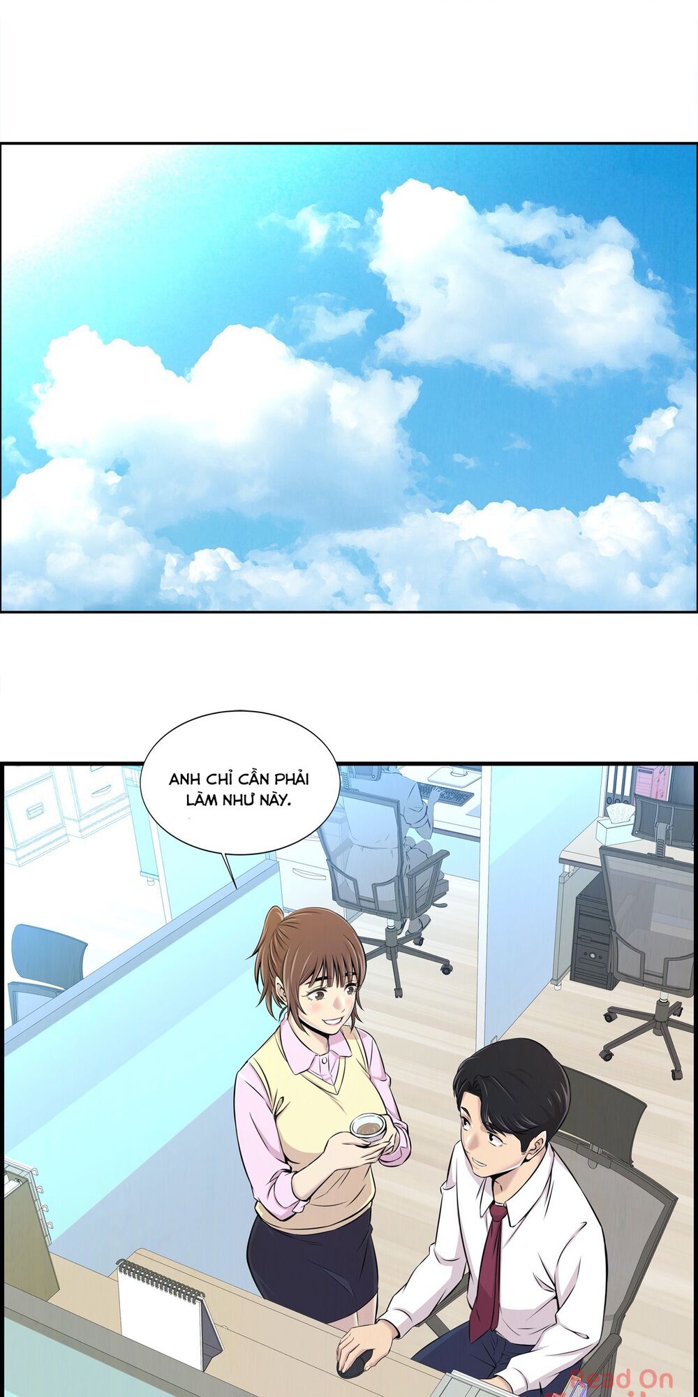 scandal-truong-luyen-thi-chap-1-43 integer