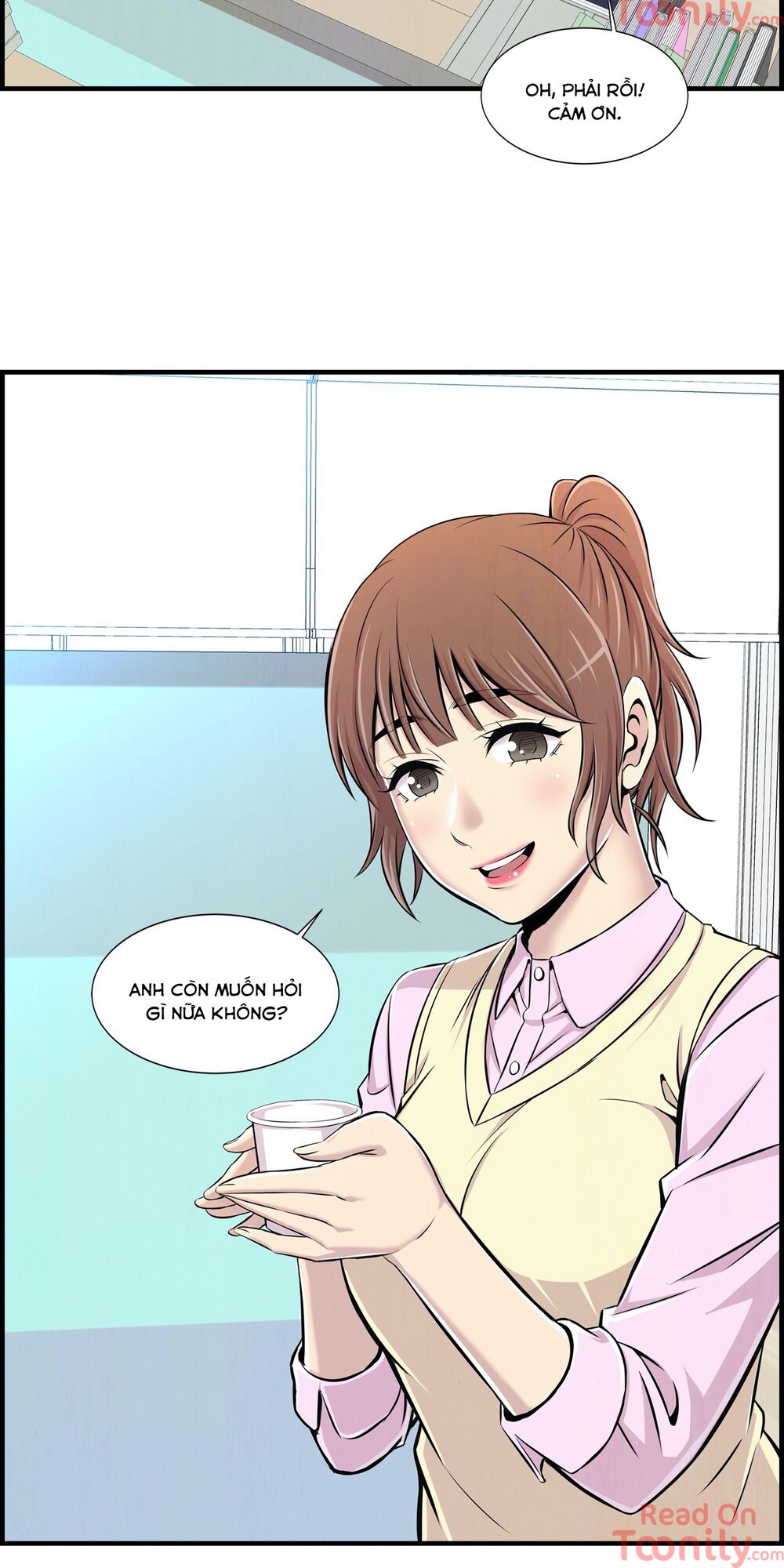 scandal-truong-luyen-thi-chap-1-44 integer