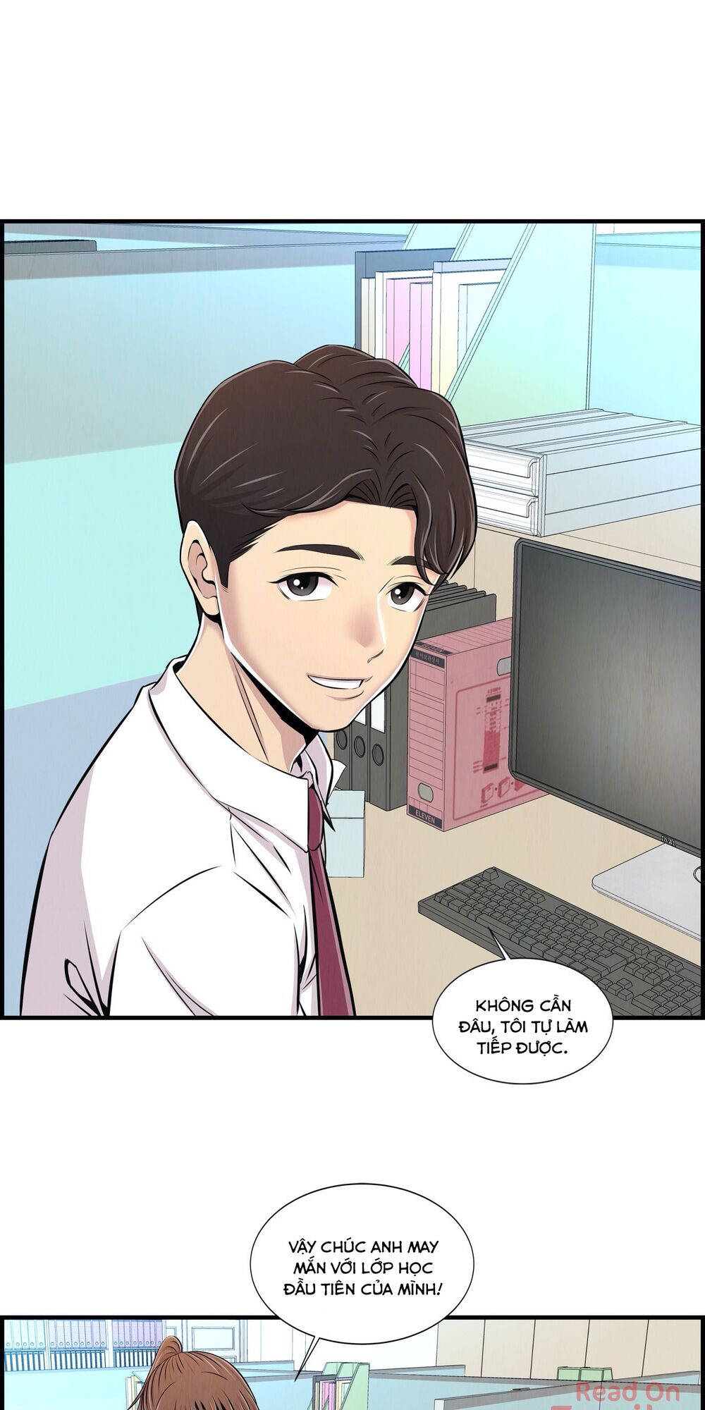 scandal-truong-luyen-thi-chap-1-45 integer