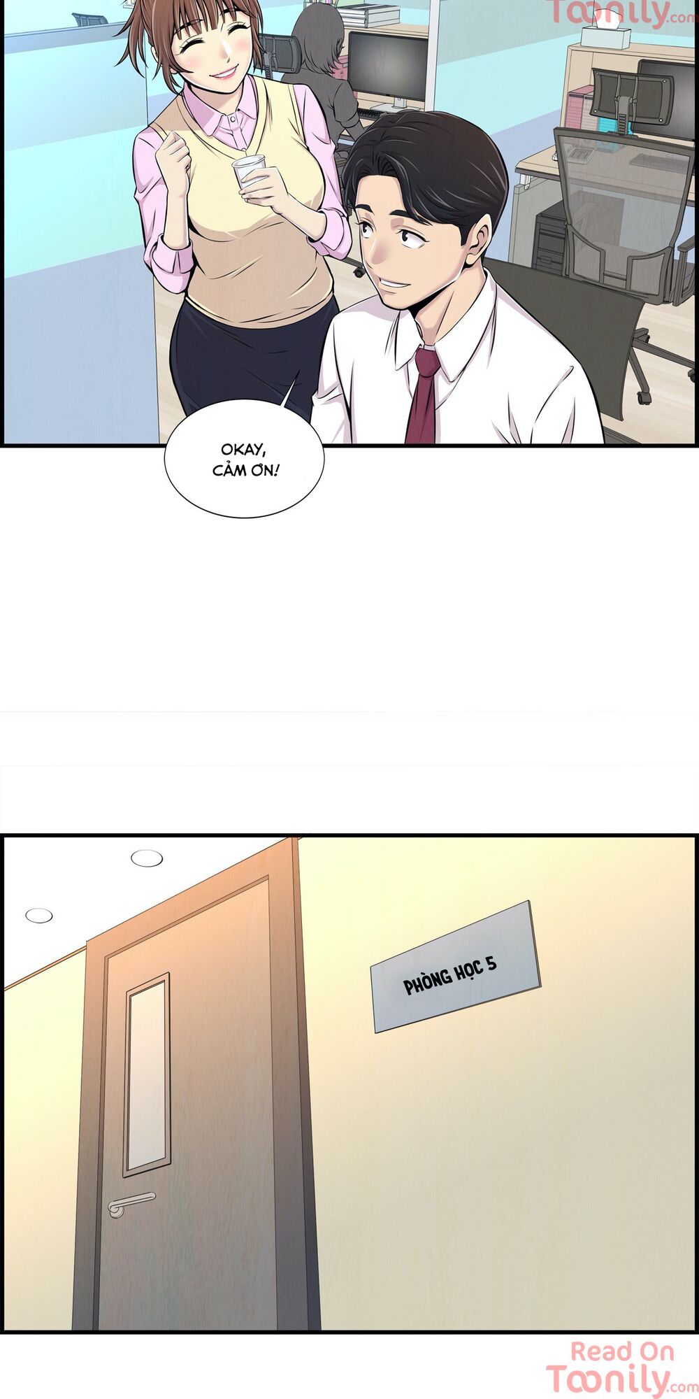 scandal-truong-luyen-thi-chap-1-46 integer