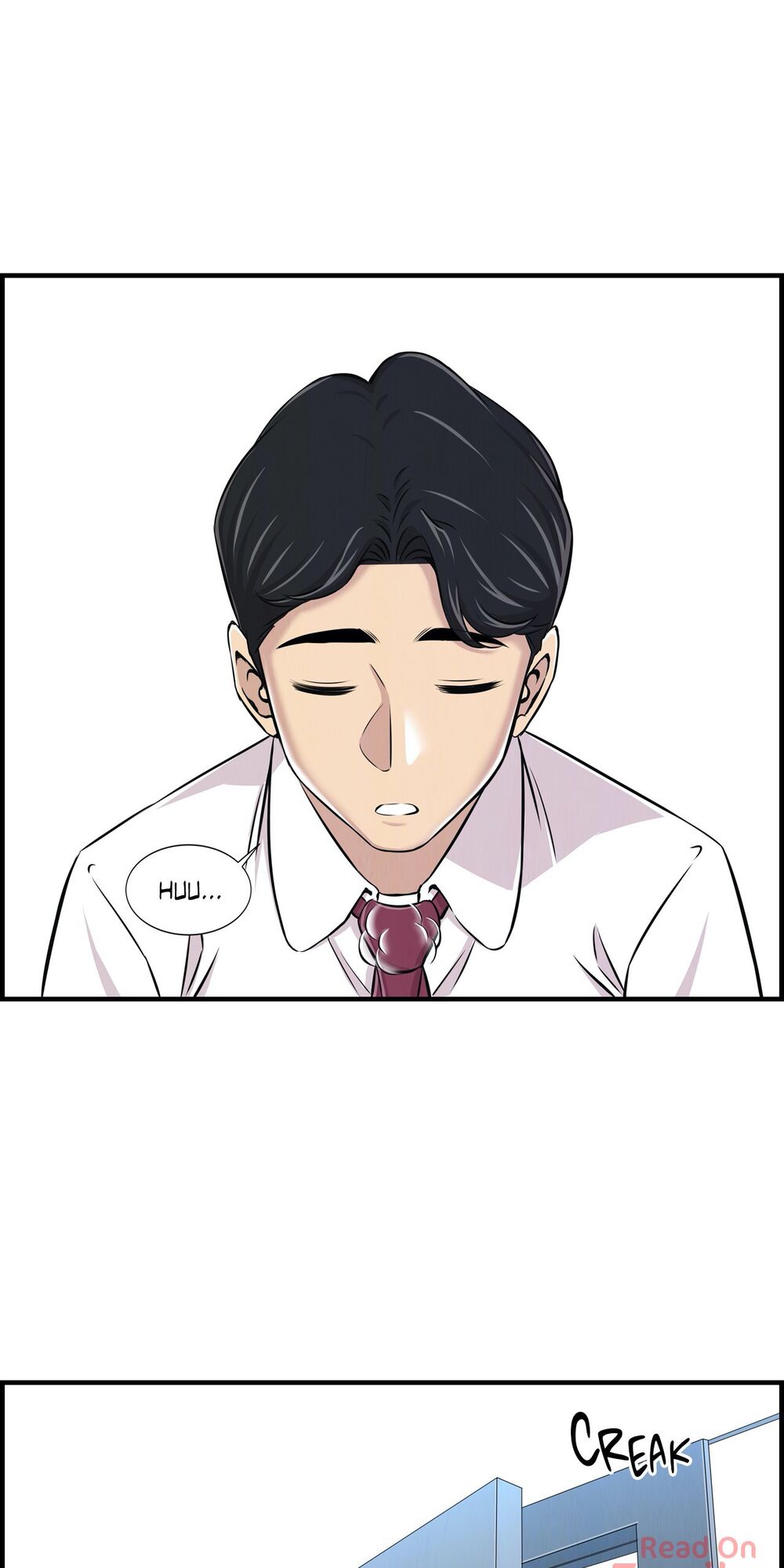 scandal-truong-luyen-thi-chap-1-47 integer