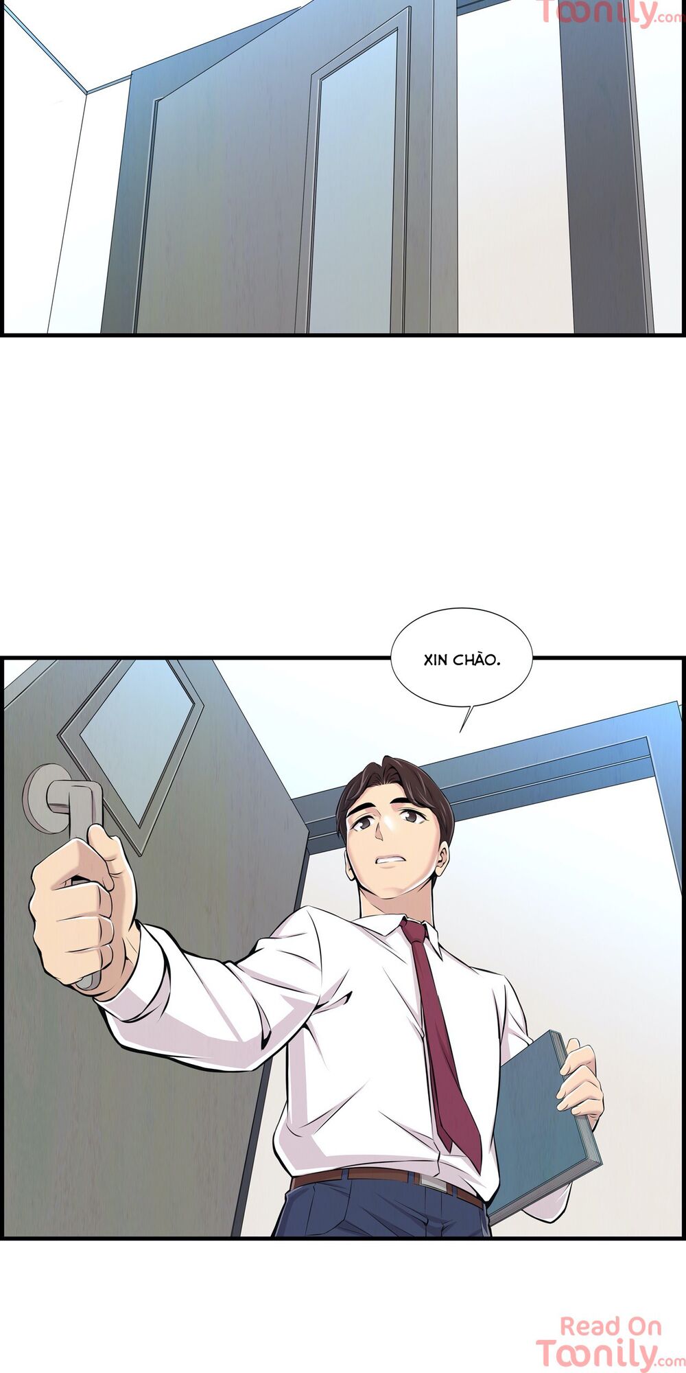 scandal-truong-luyen-thi-chap-1-48 integer