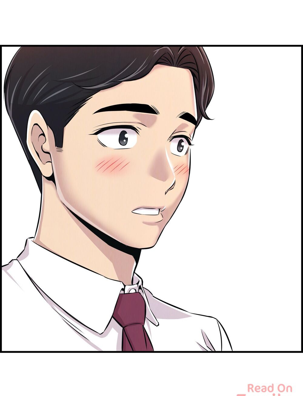 scandal-truong-luyen-thi-chap-1-49 integer