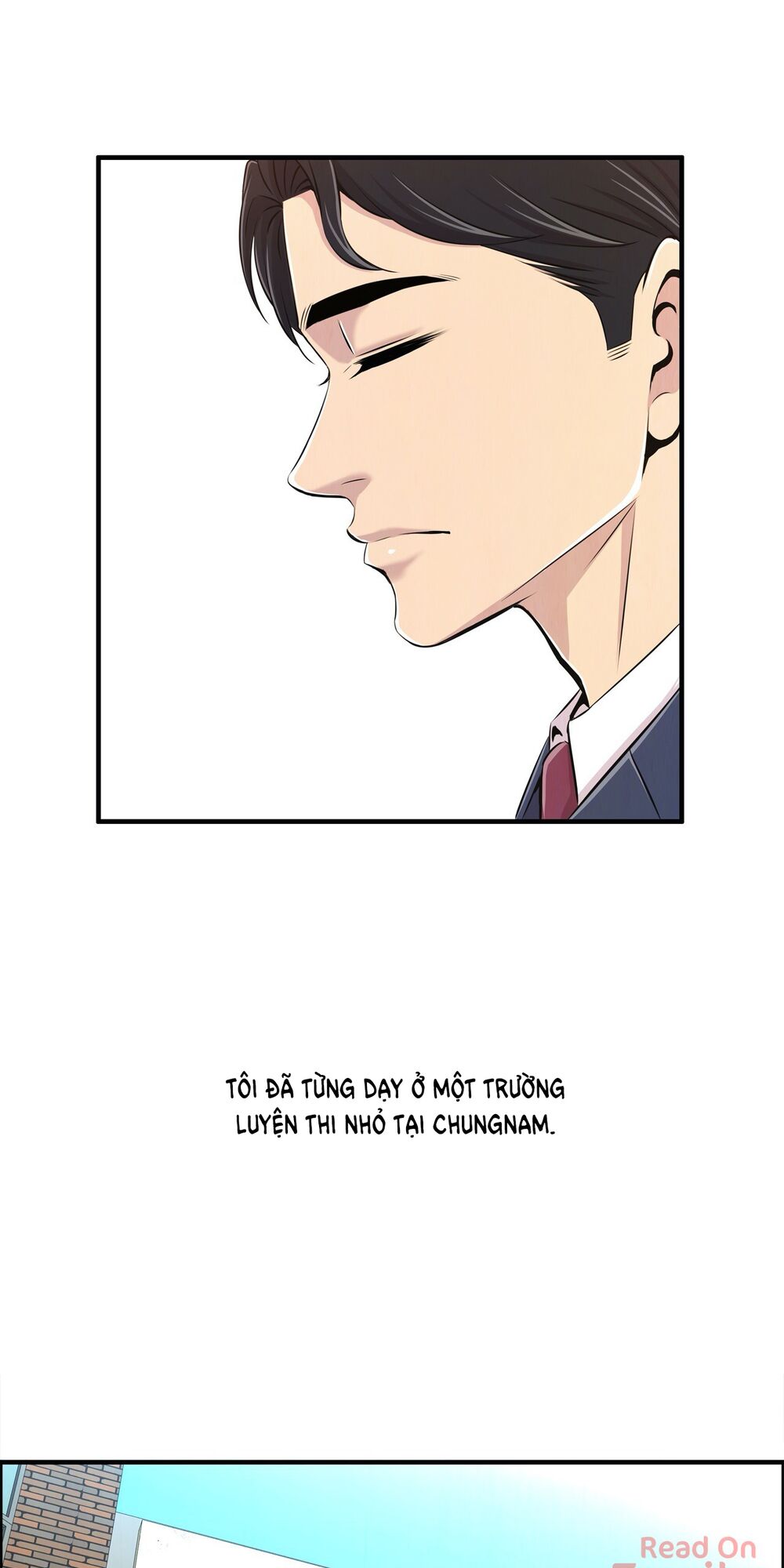 scandal-truong-luyen-thi-chap-1-5 integer