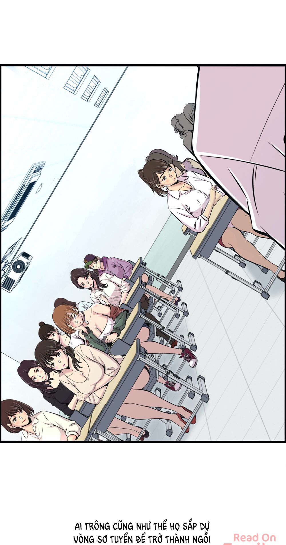 scandal-truong-luyen-thi-chap-1-51 integer