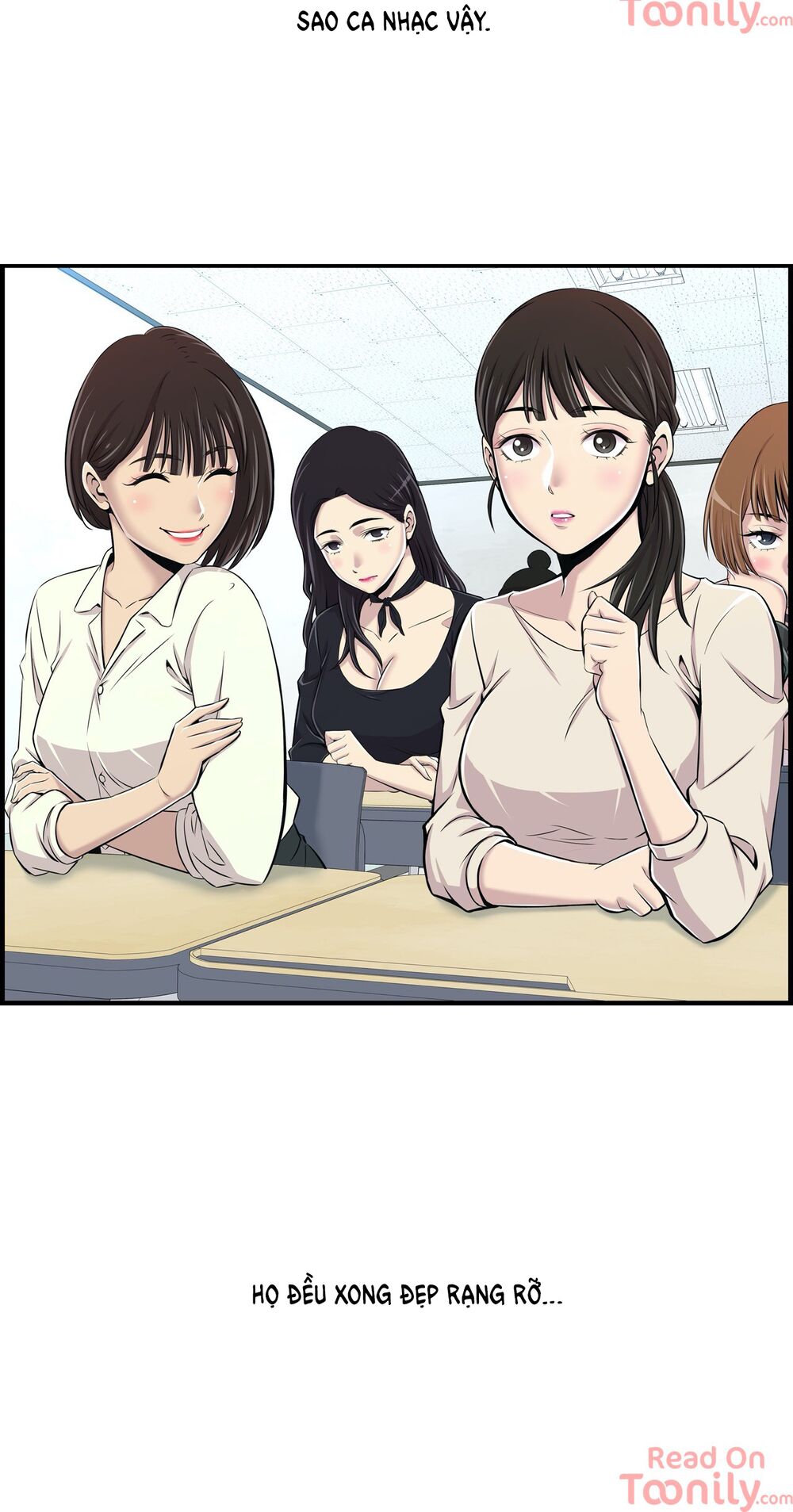 scandal-truong-luyen-thi-chap-1-52 integer