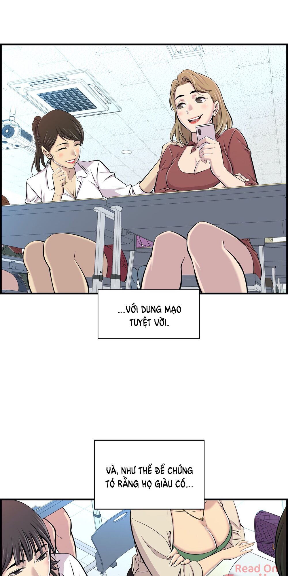 scandal-truong-luyen-thi-chap-1-53 integer