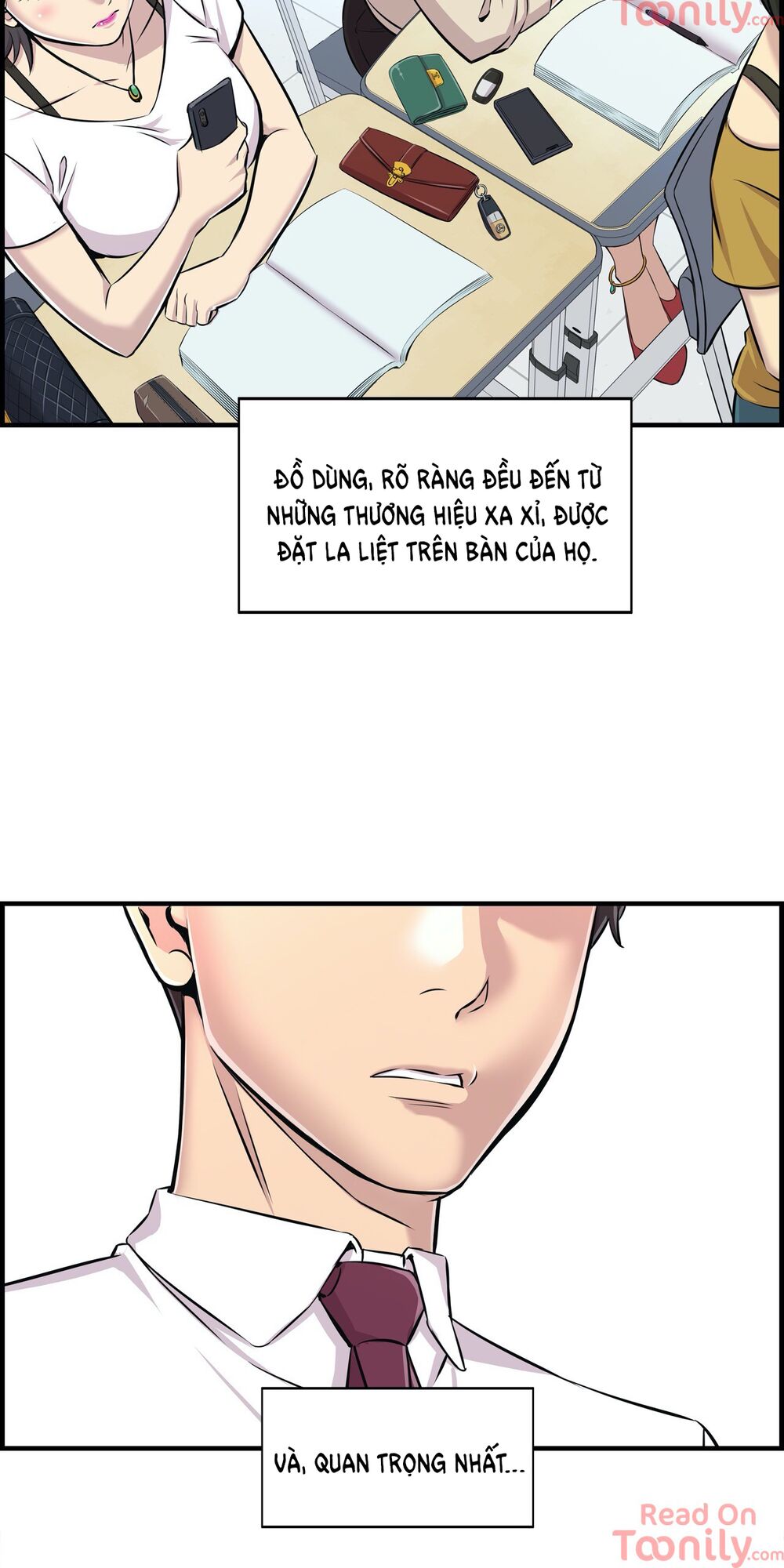 scandal-truong-luyen-thi-chap-1-54 integer