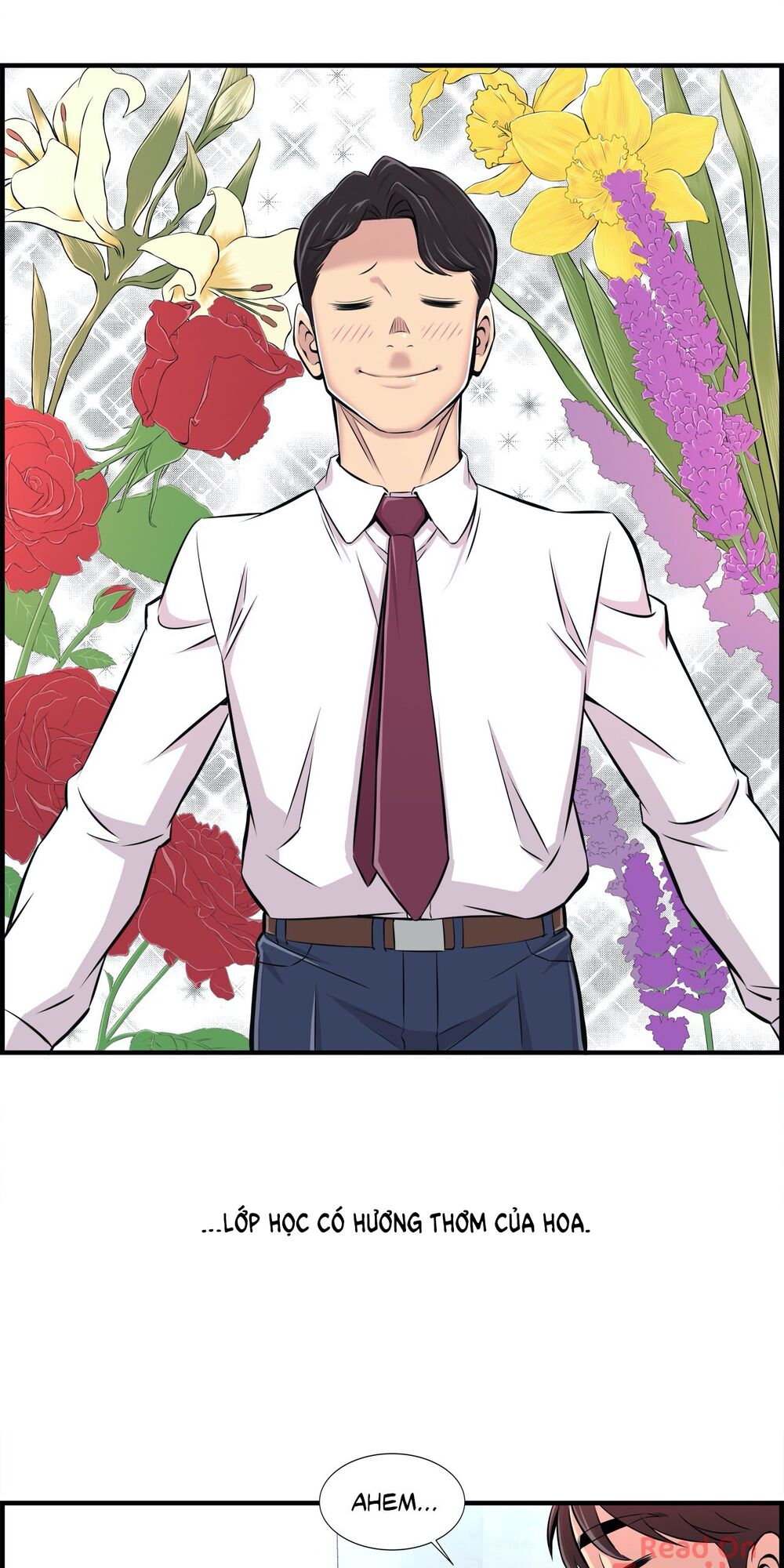 scandal-truong-luyen-thi-chap-1-55 integer