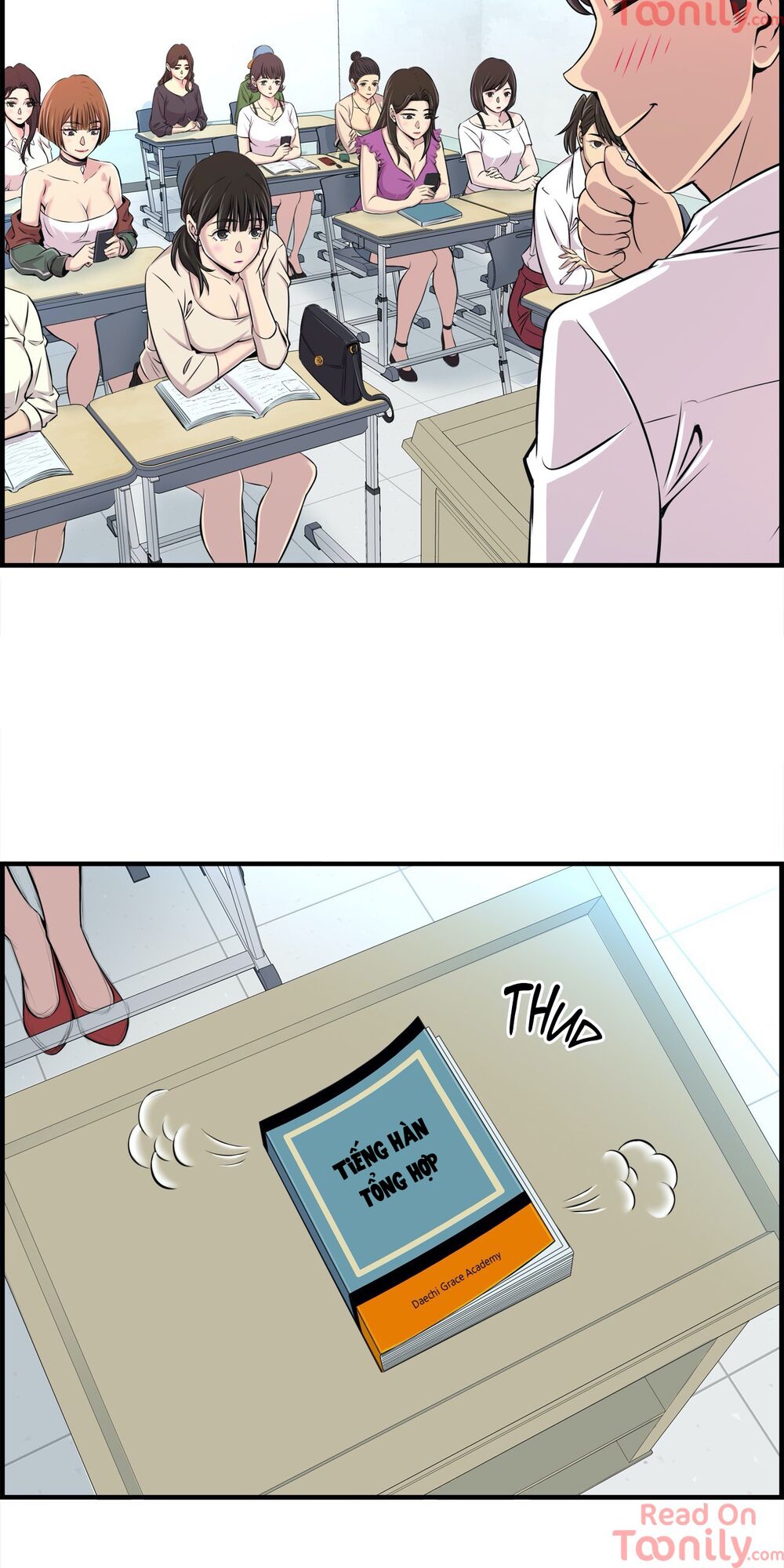 scandal-truong-luyen-thi-chap-1-56 integer