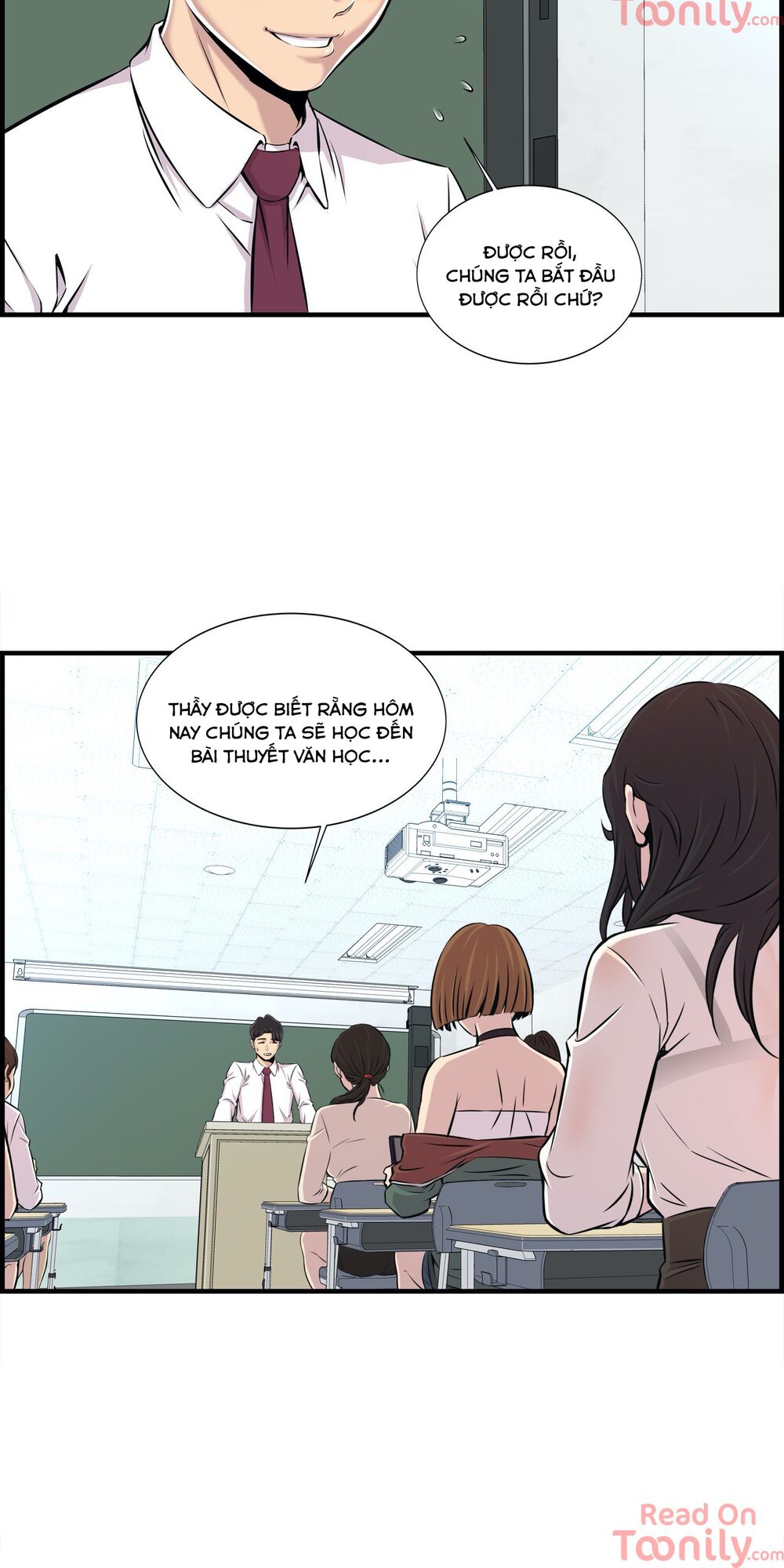 scandal-truong-luyen-thi-chap-1-59 integer