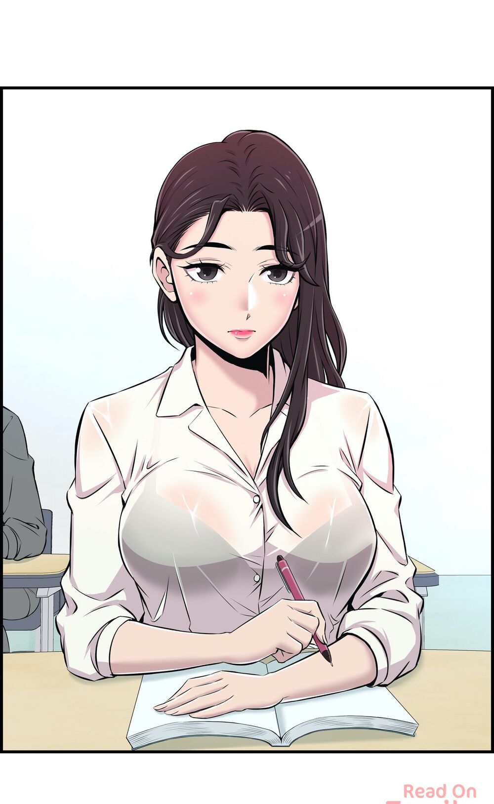 scandal-truong-luyen-thi-chap-1-60 integer