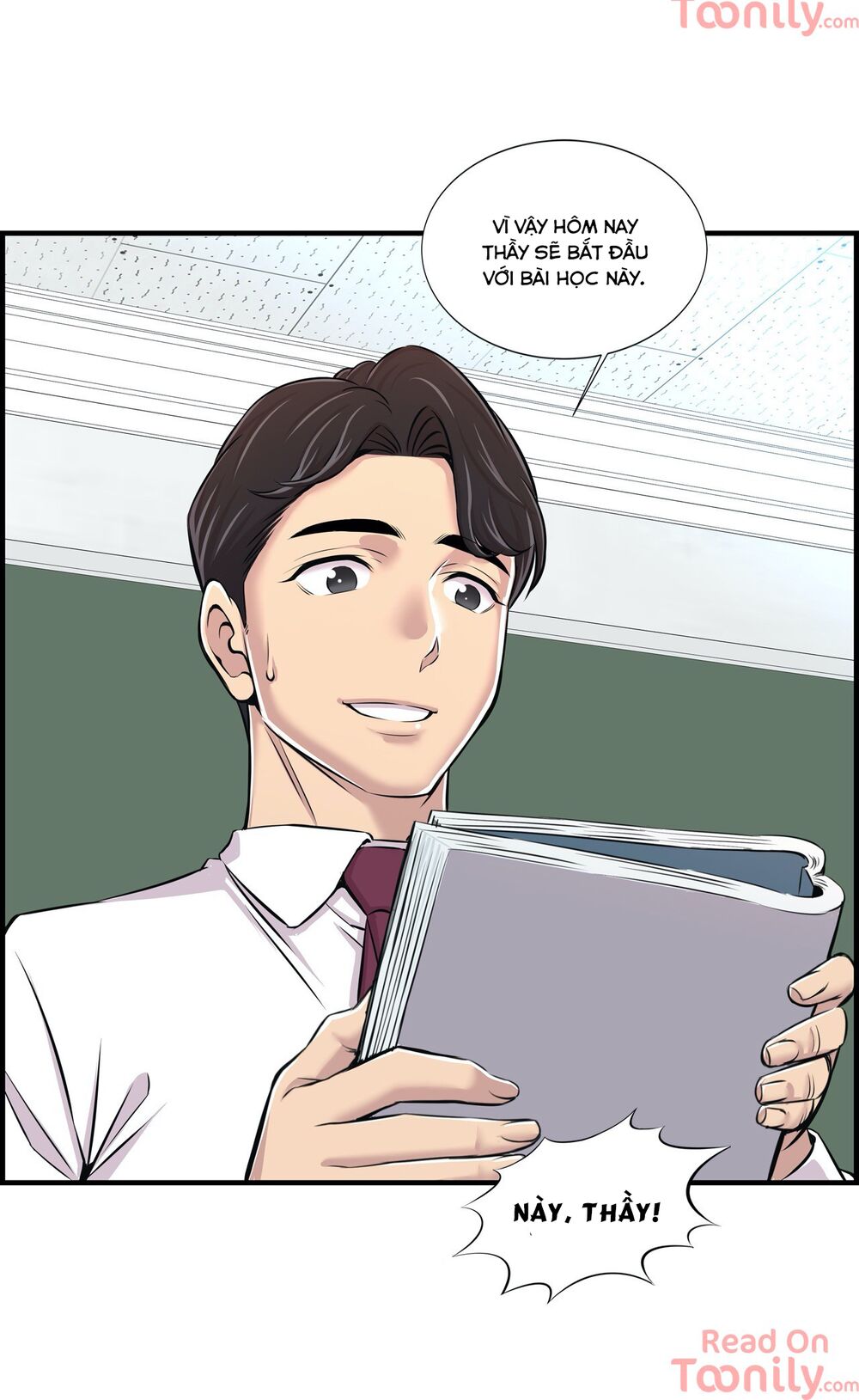 scandal-truong-luyen-thi-chap-1-61 integer