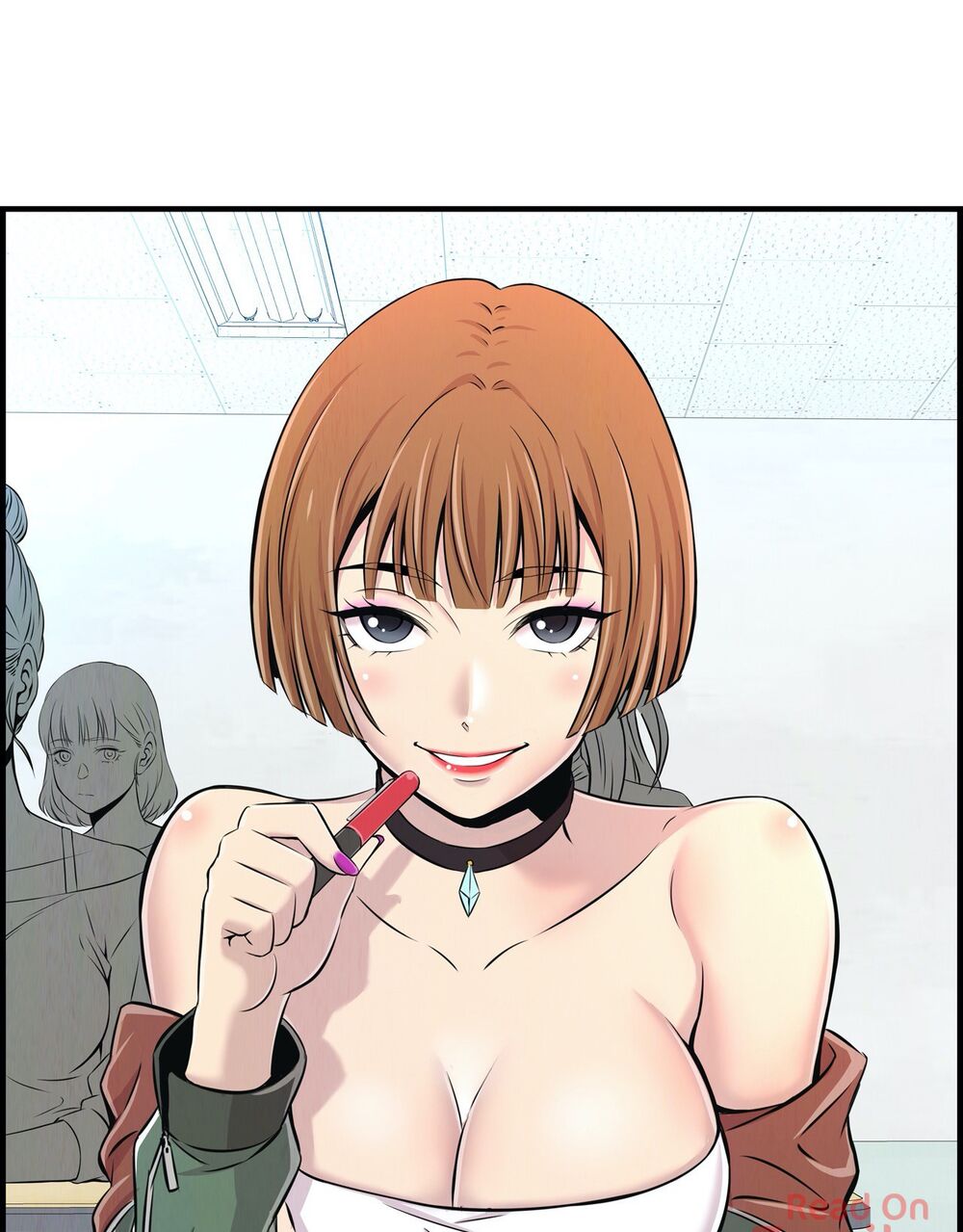 scandal-truong-luyen-thi-chap-1-64 integer