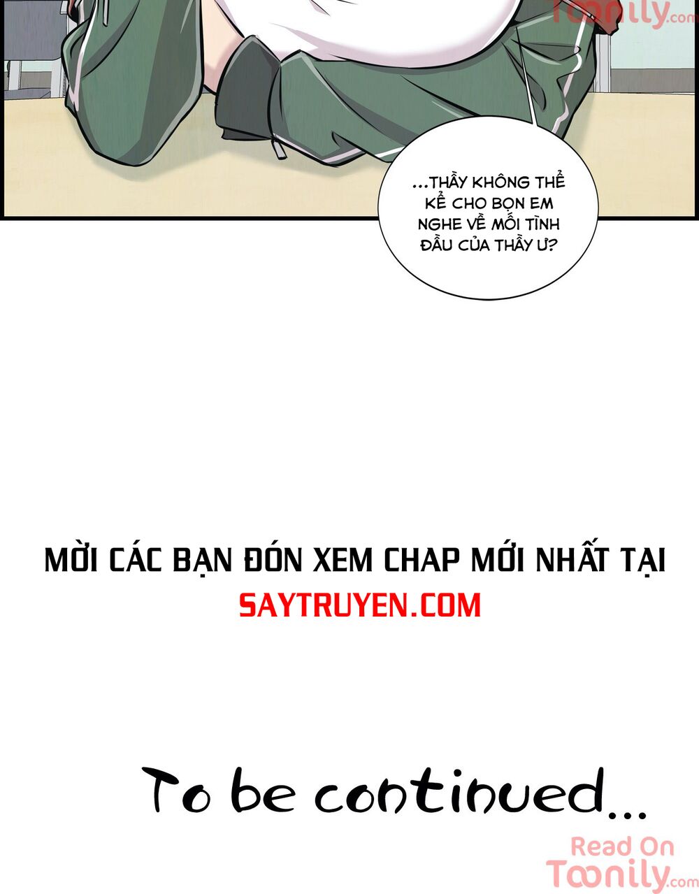 scandal-truong-luyen-thi-chap-1-65 integer