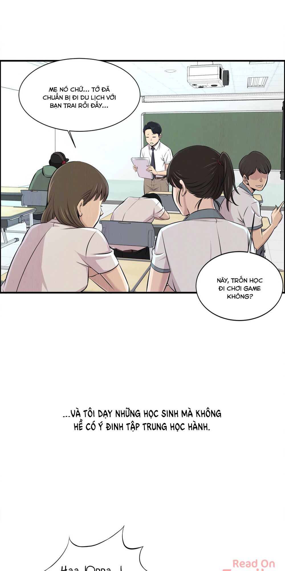 scandal-truong-luyen-thi-chap-1-7 integer