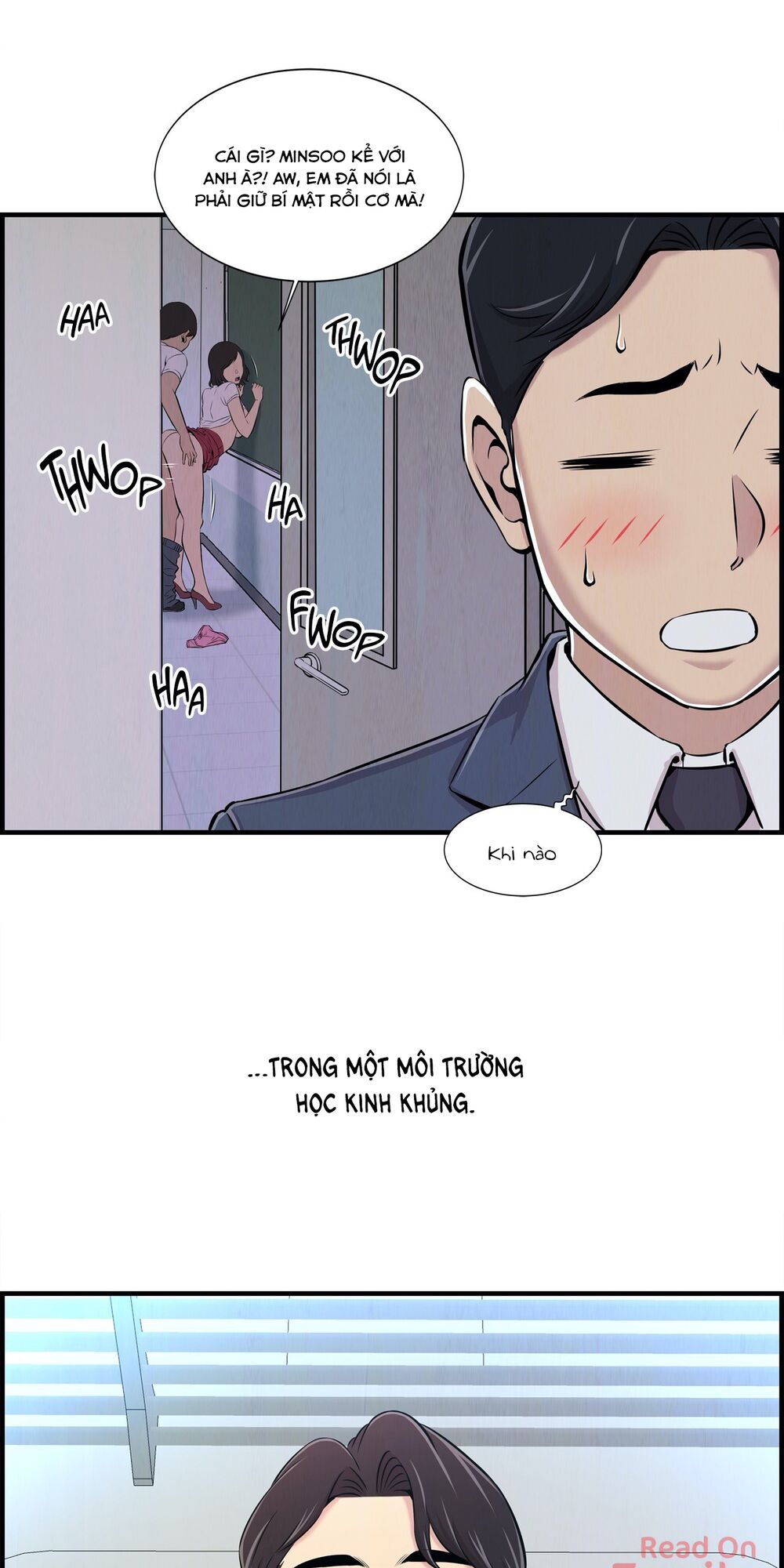 scandal-truong-luyen-thi-chap-1-9 integer