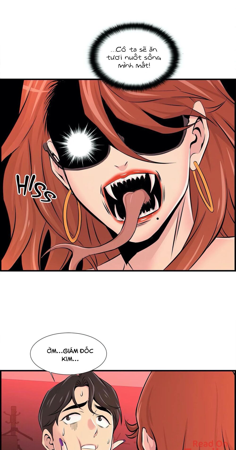 scandal-truong-luyen-thi-chap-10-13 integer