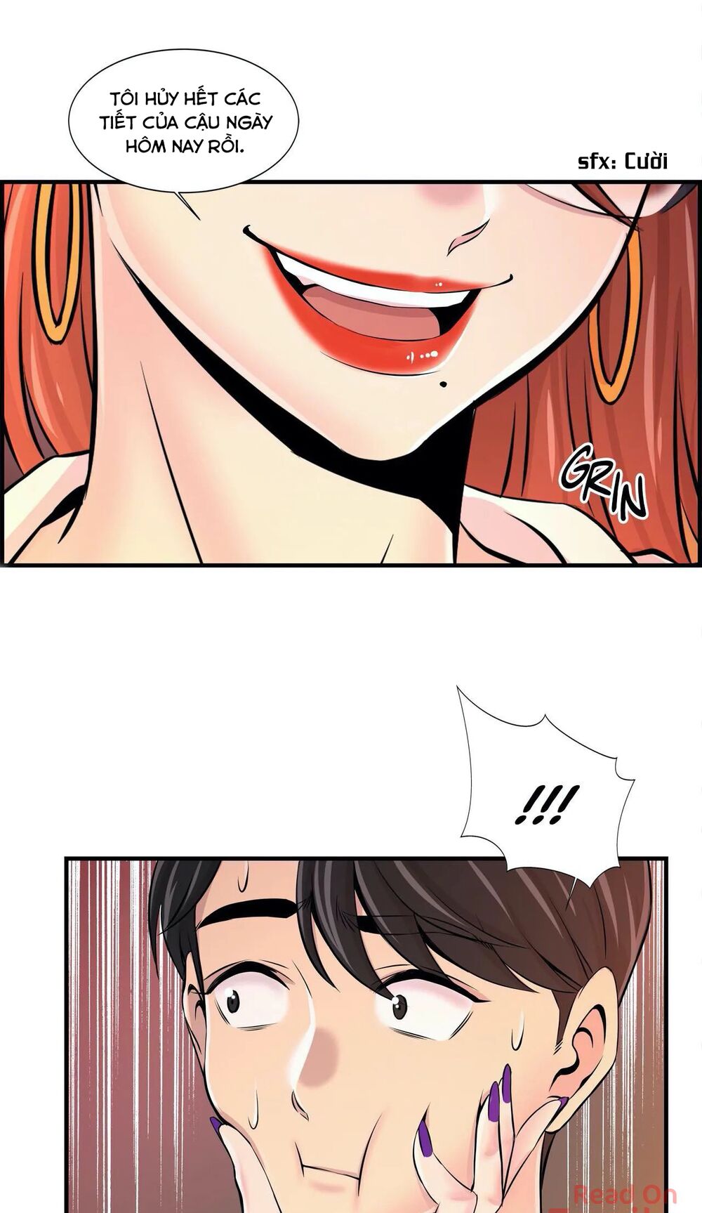 scandal-truong-luyen-thi-chap-10-15 integer