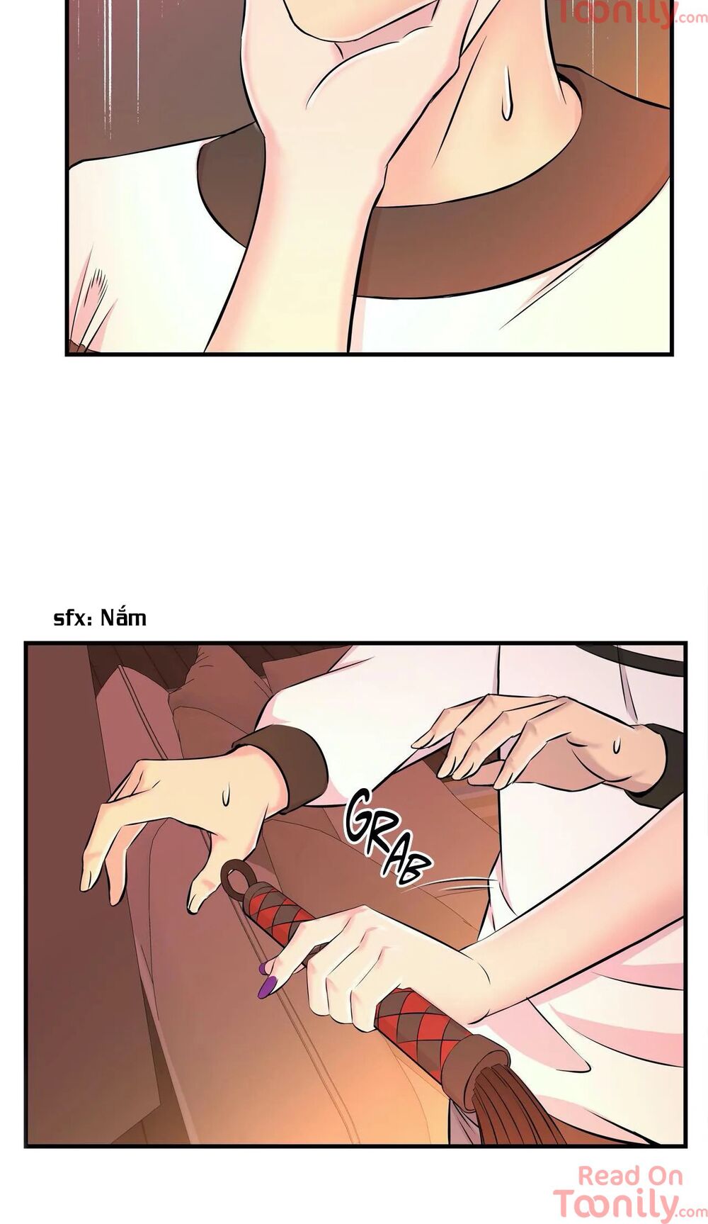 scandal-truong-luyen-thi-chap-10-16 integer