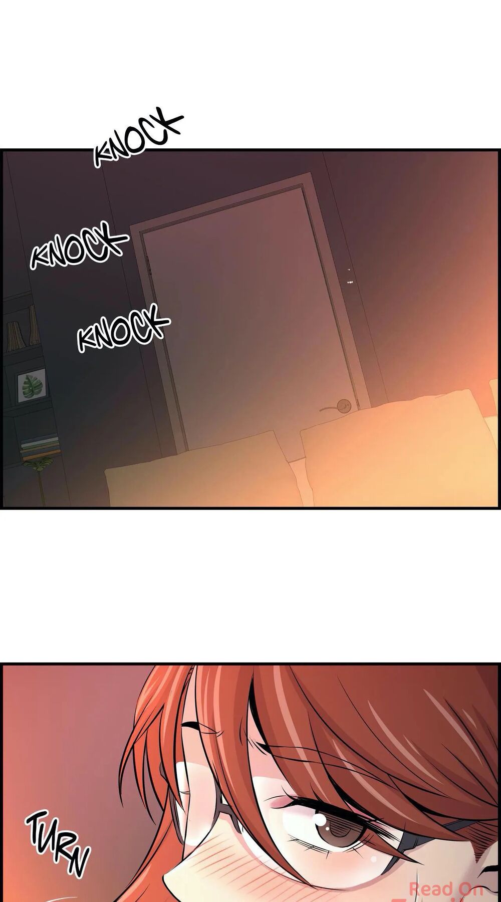 scandal-truong-luyen-thi-chap-10-19 integer