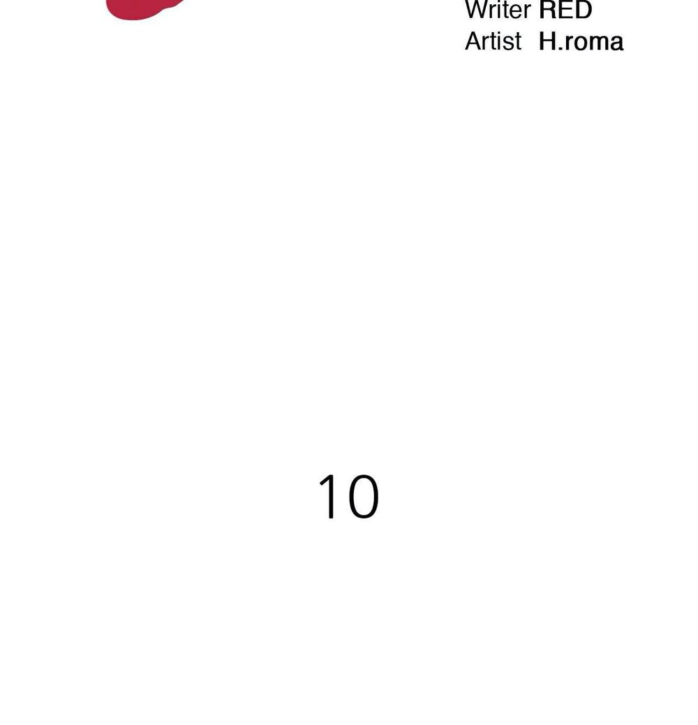 scandal-truong-luyen-thi-chap-10-2 integer