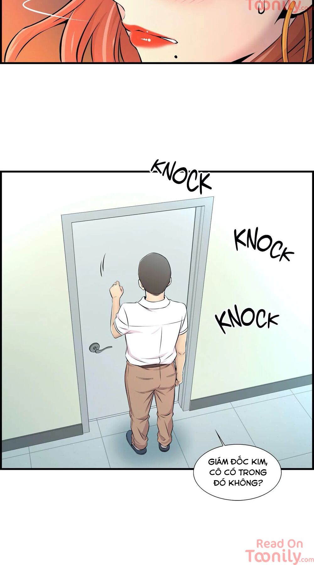 scandal-truong-luyen-thi-chap-10-20 integer