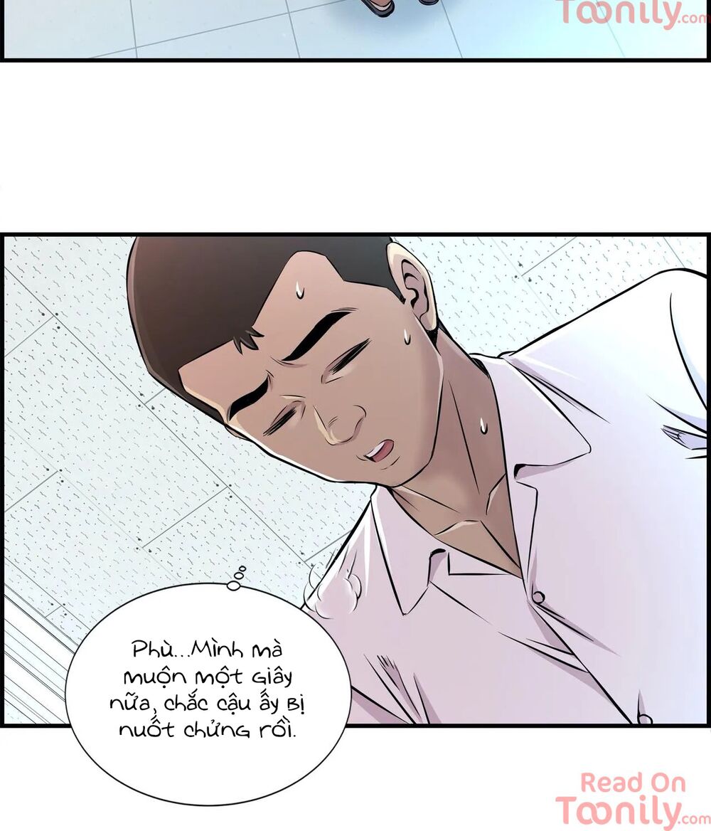 scandal-truong-luyen-thi-chap-10-26 integer