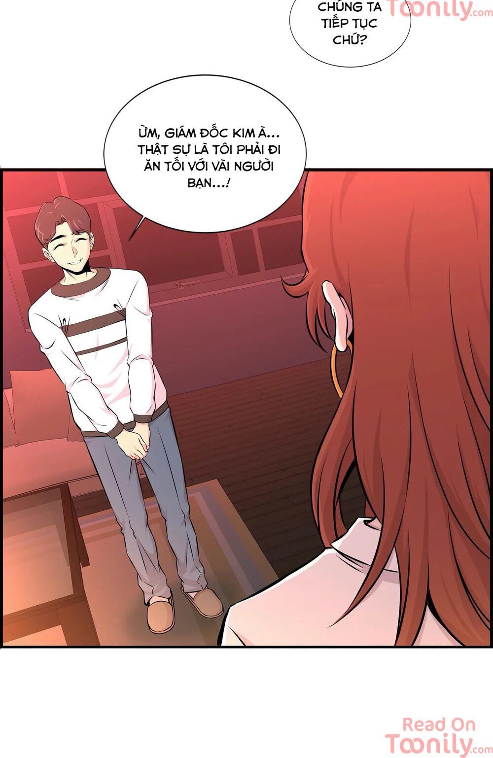 scandal-truong-luyen-thi-chap-10-28 integer