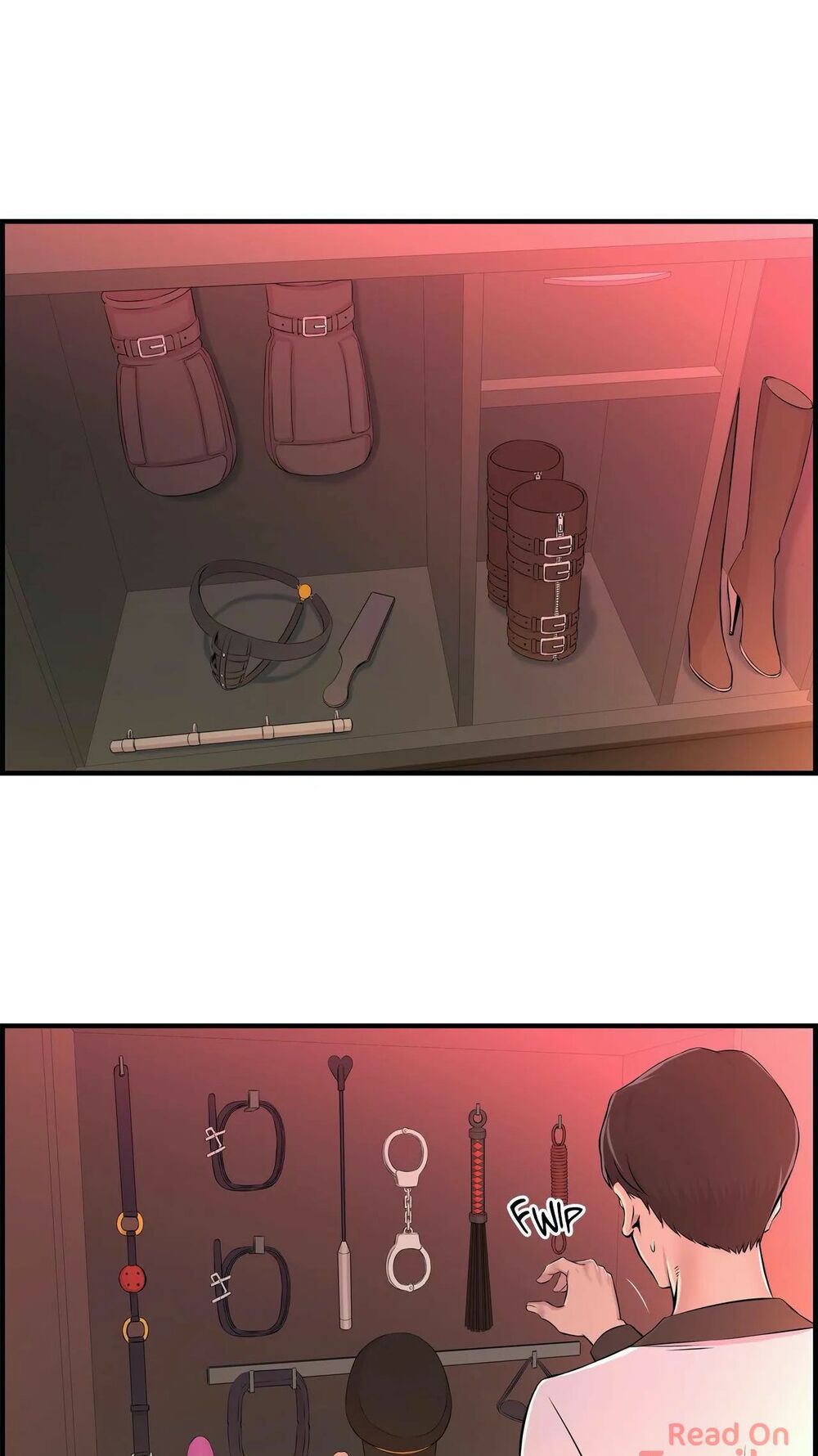 scandal-truong-luyen-thi-chap-10-3 integer