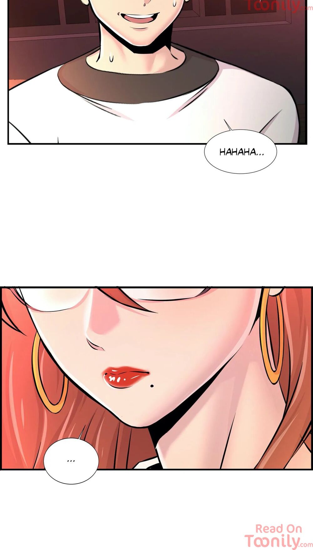 scandal-truong-luyen-thi-chap-10-30 integer