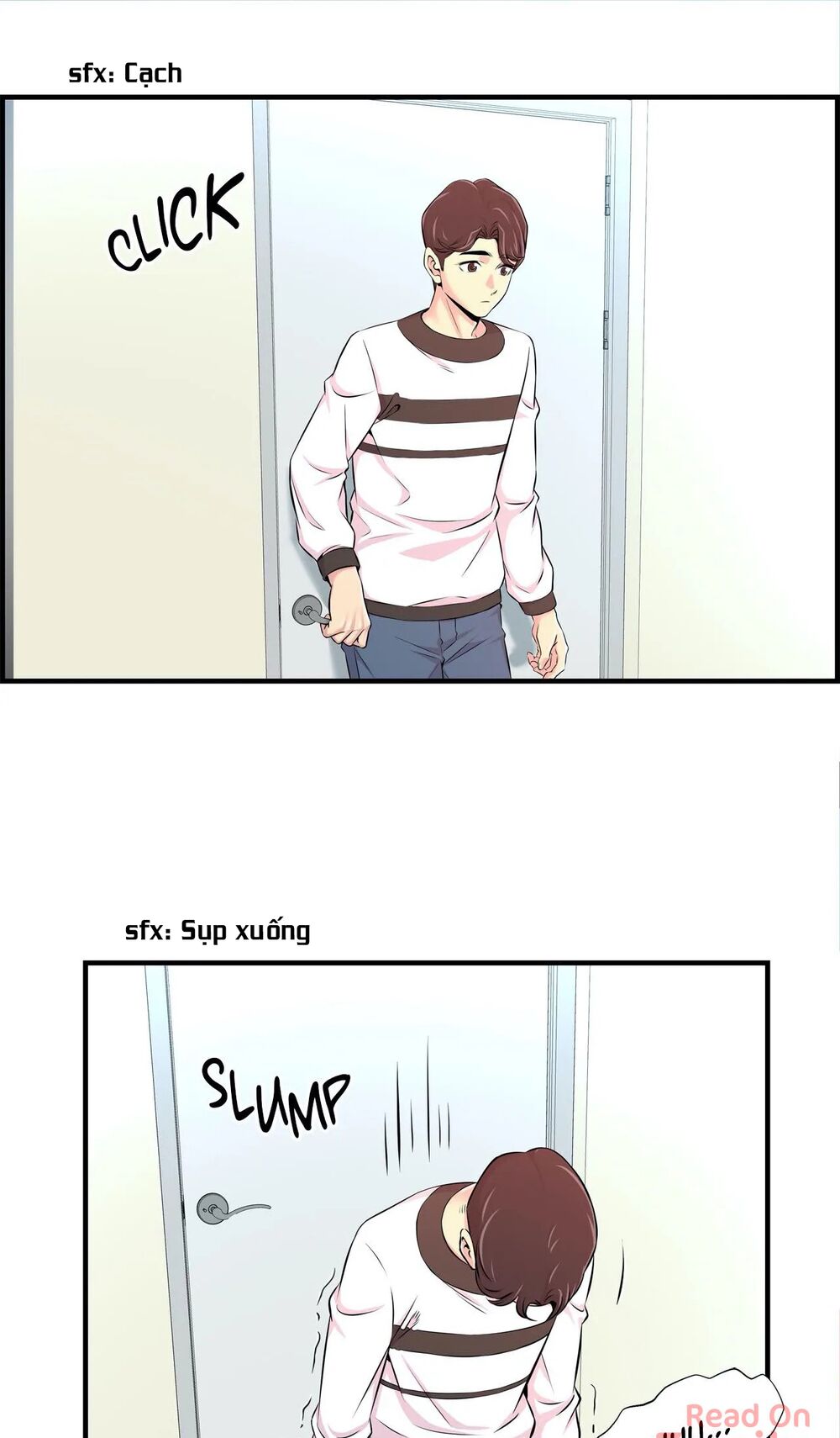 scandal-truong-luyen-thi-chap-10-33 integer