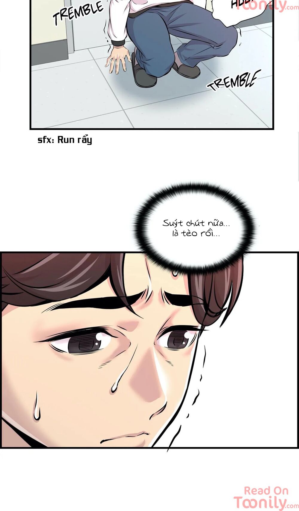 scandal-truong-luyen-thi-chap-10-34 integer