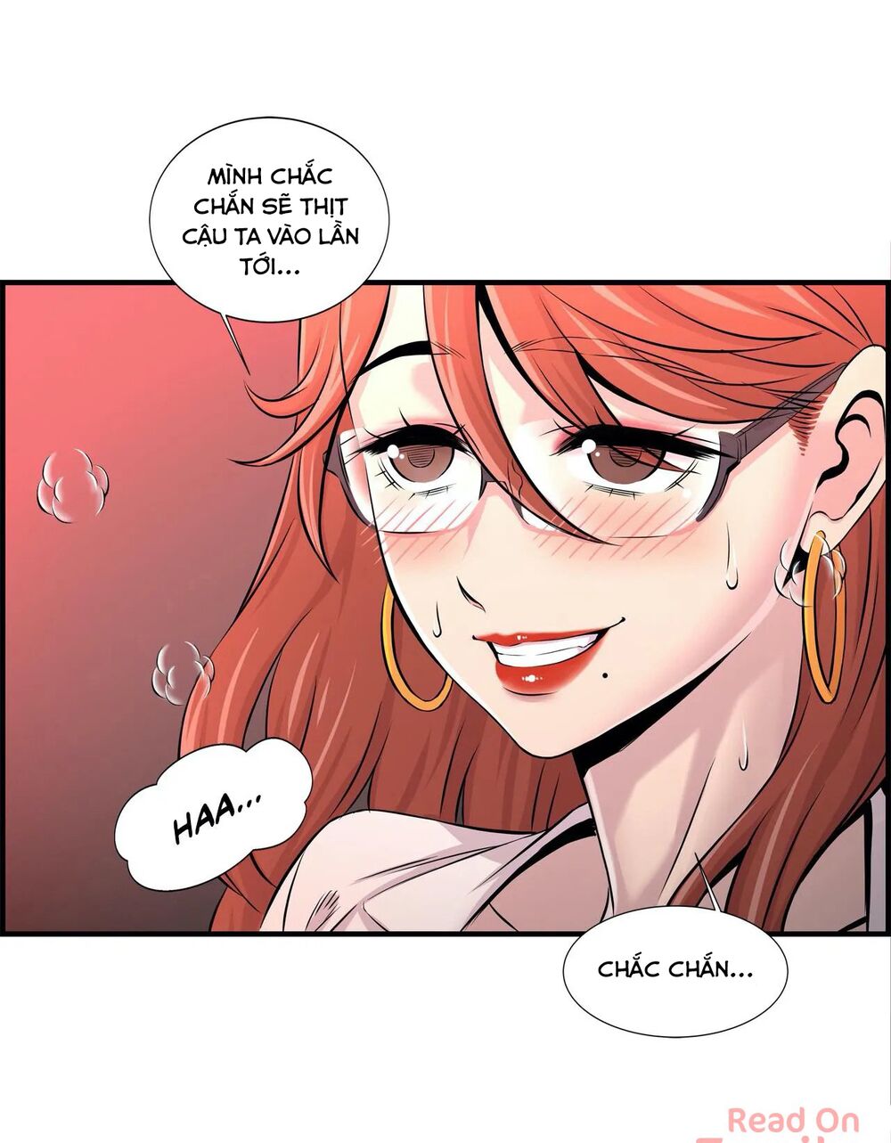 scandal-truong-luyen-thi-chap-10-39 integer