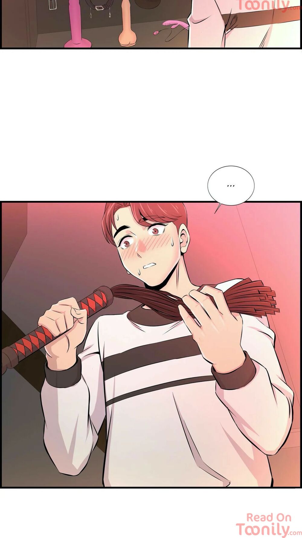 scandal-truong-luyen-thi-chap-10-4 integer