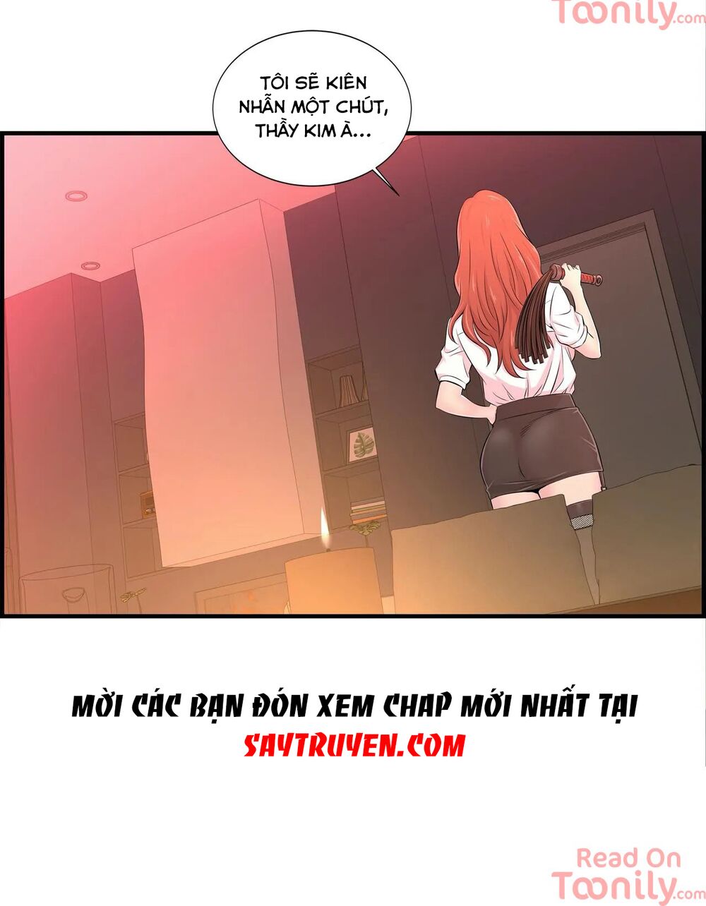 scandal-truong-luyen-thi-chap-10-40 integer