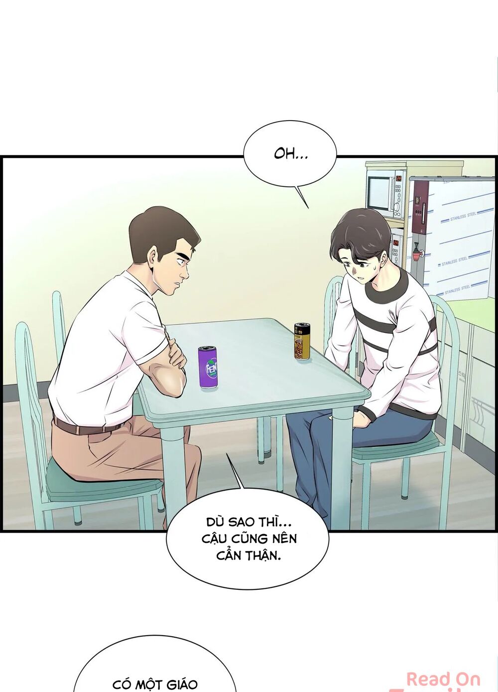 scandal-truong-luyen-thi-chap-10-43 integer