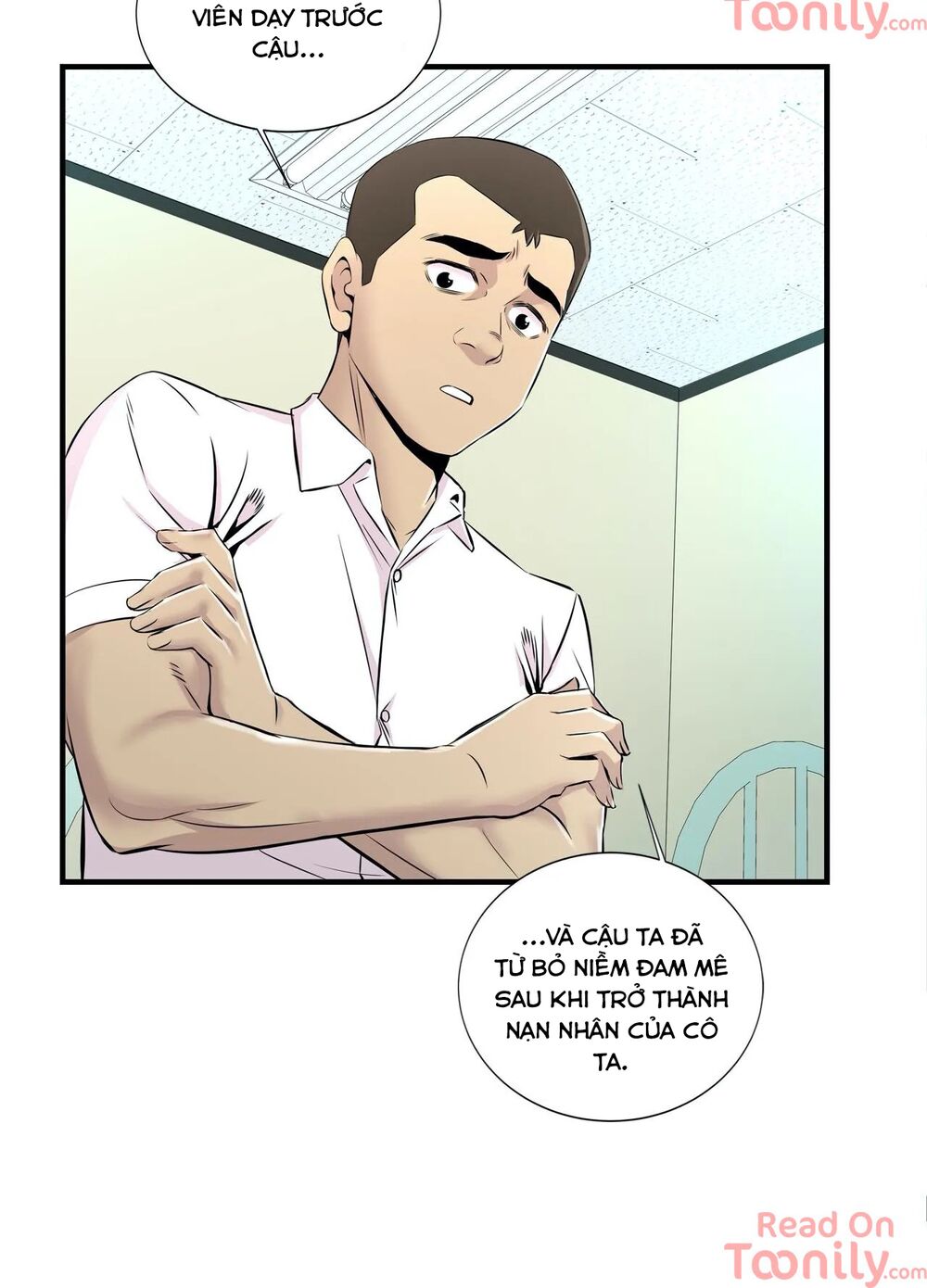 scandal-truong-luyen-thi-chap-10-44 integer