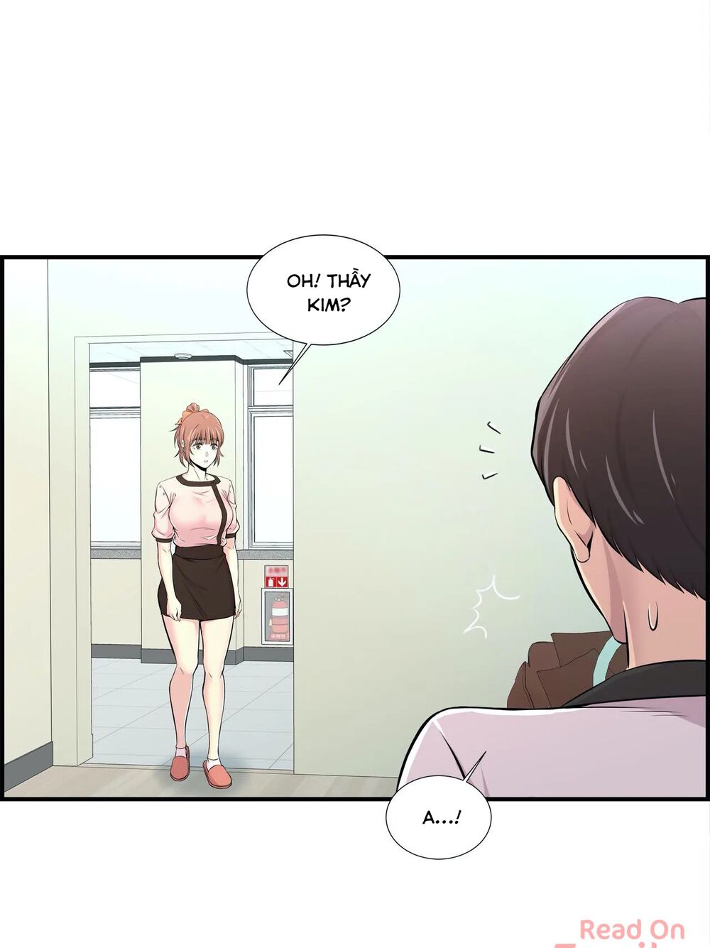 scandal-truong-luyen-thi-chap-10-48 integer