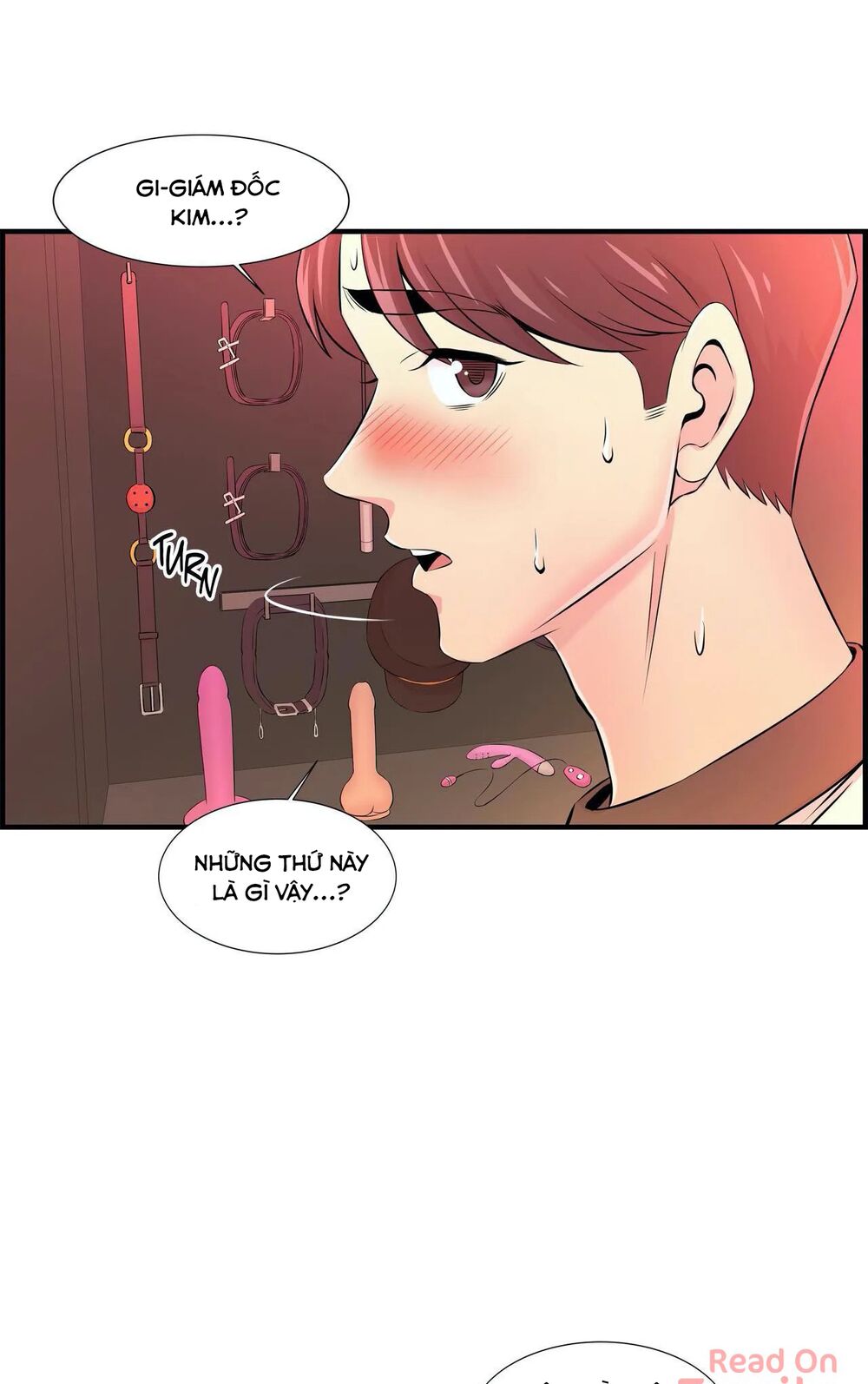 scandal-truong-luyen-thi-chap-10-5 integer