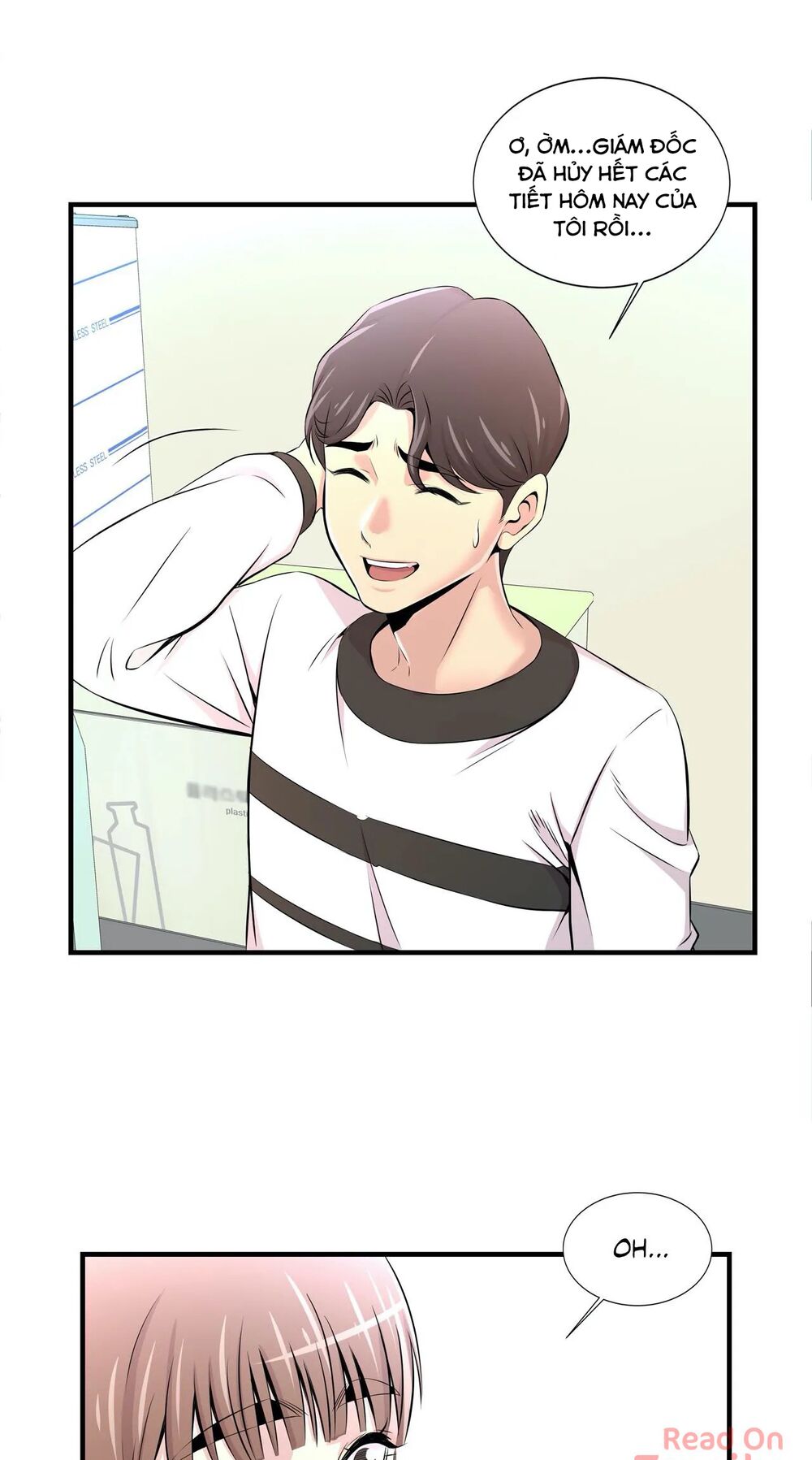 scandal-truong-luyen-thi-chap-10-50 integer