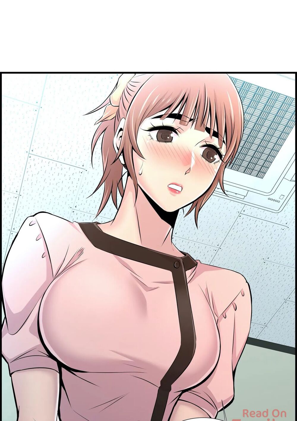 scandal-truong-luyen-thi-chap-10-53 integer